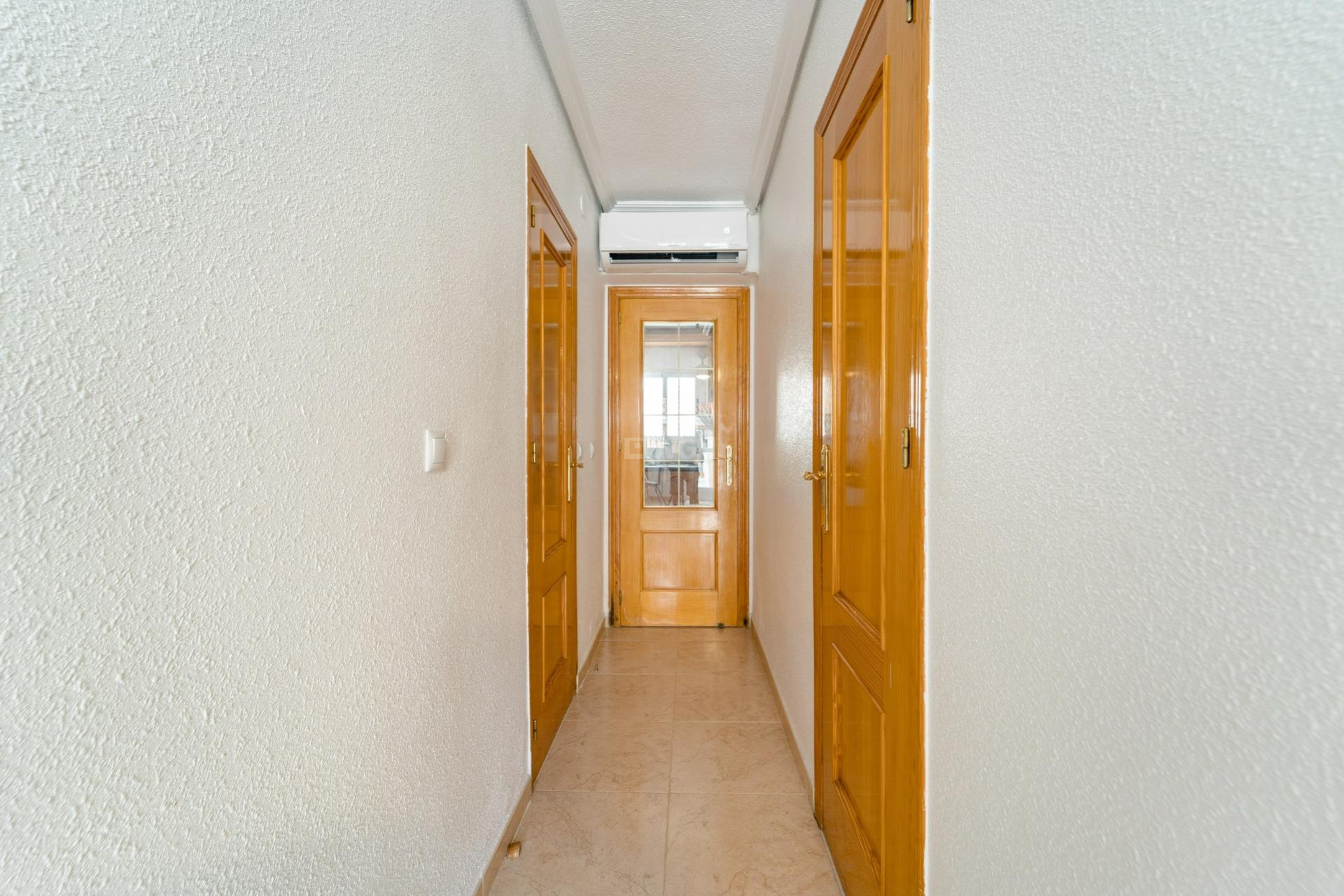 Resale - Duplex - Torrevieja - Playa De Los Naufragos