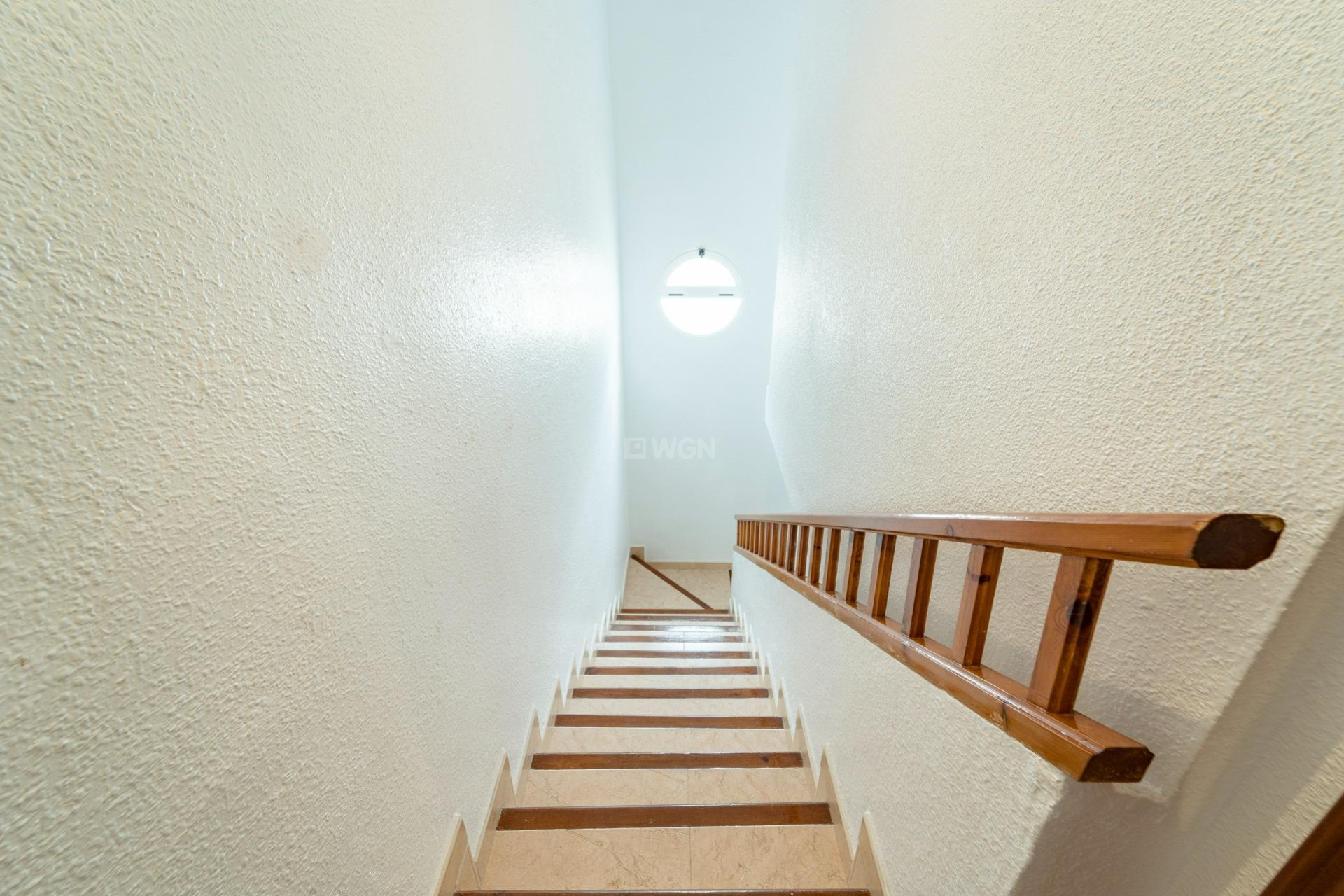 Resale - Duplex - Torrevieja - Playa De Los Naufragos