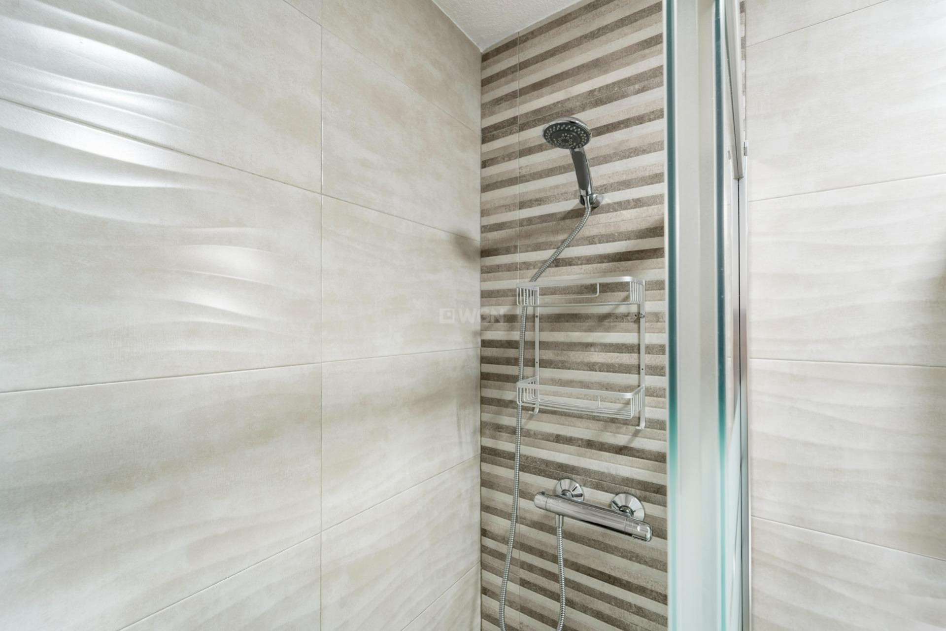 Resale - Duplex - Torrevieja - Playa De Los Naufragos