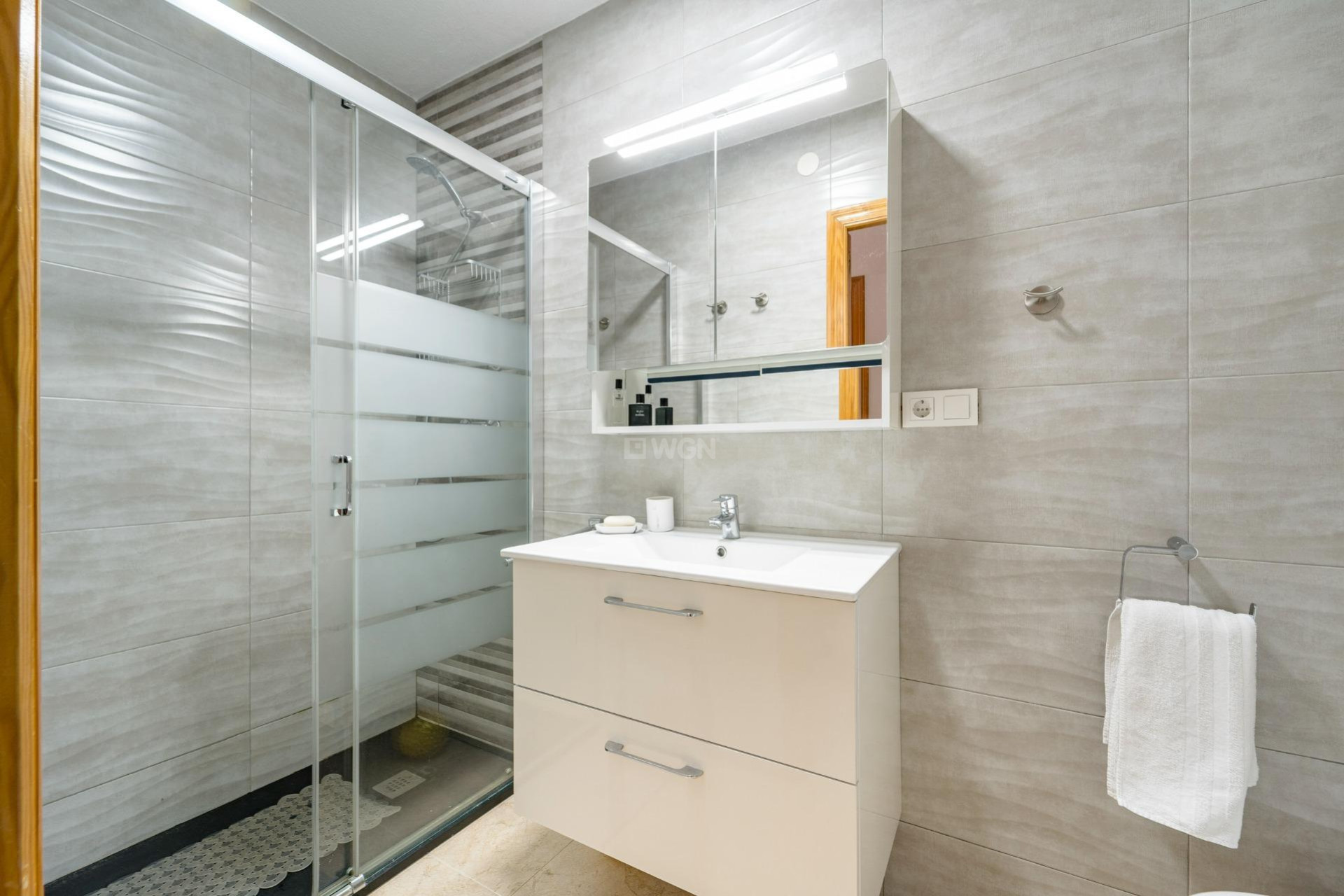 Resale - Duplex - Torrevieja - Playa De Los Naufragos