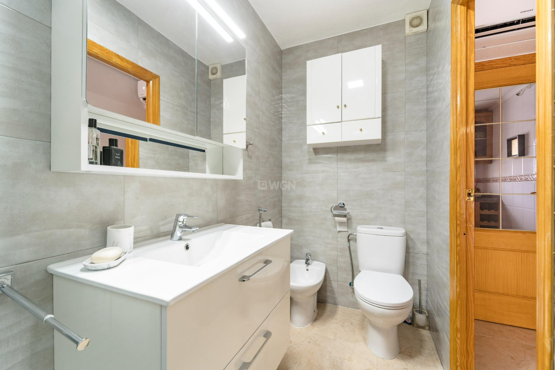 Resale - Duplex - Torrevieja - Playa De Los Naufragos