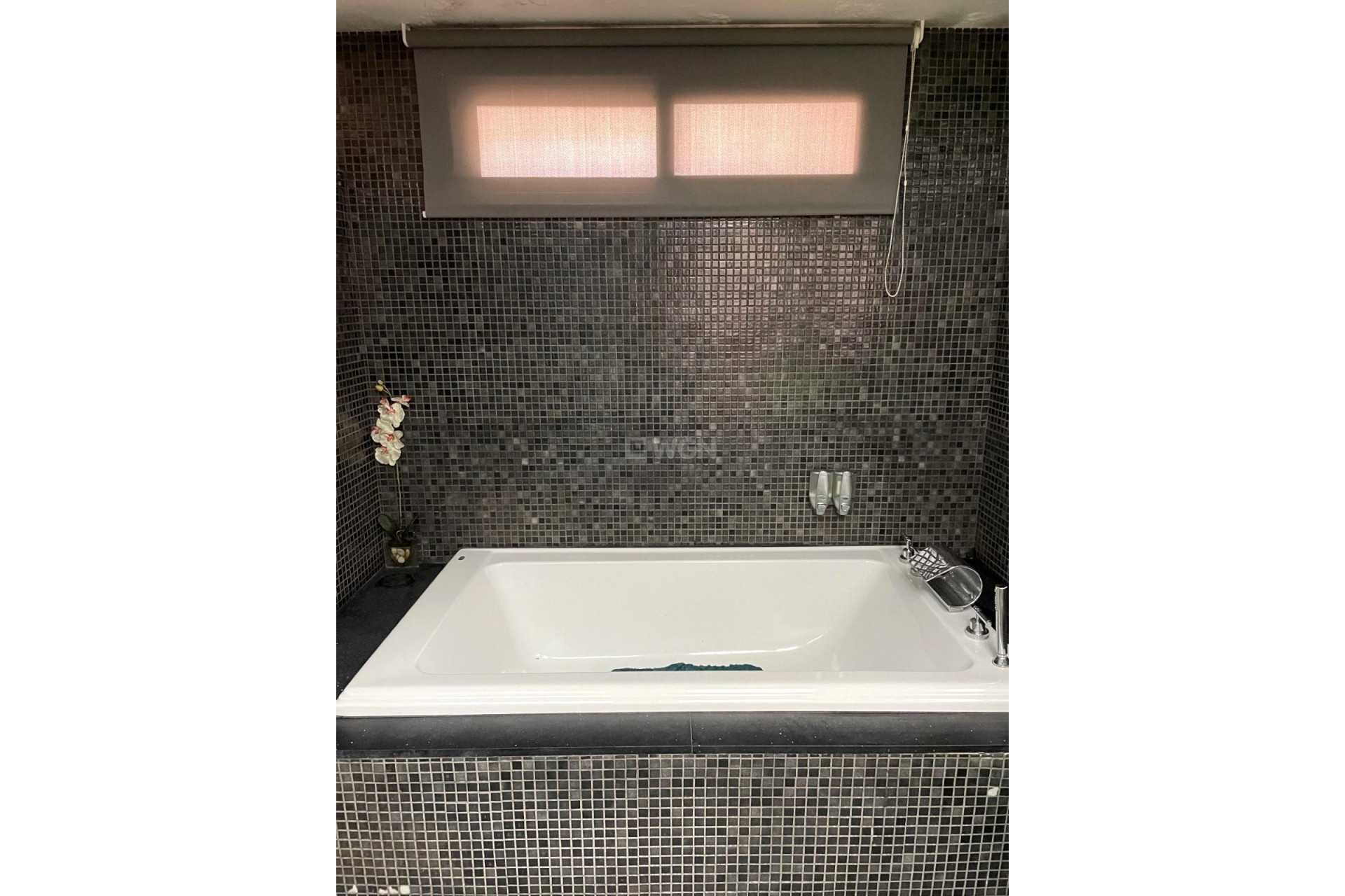 Resale - Duplex - Torrevieja - Playa del Cura