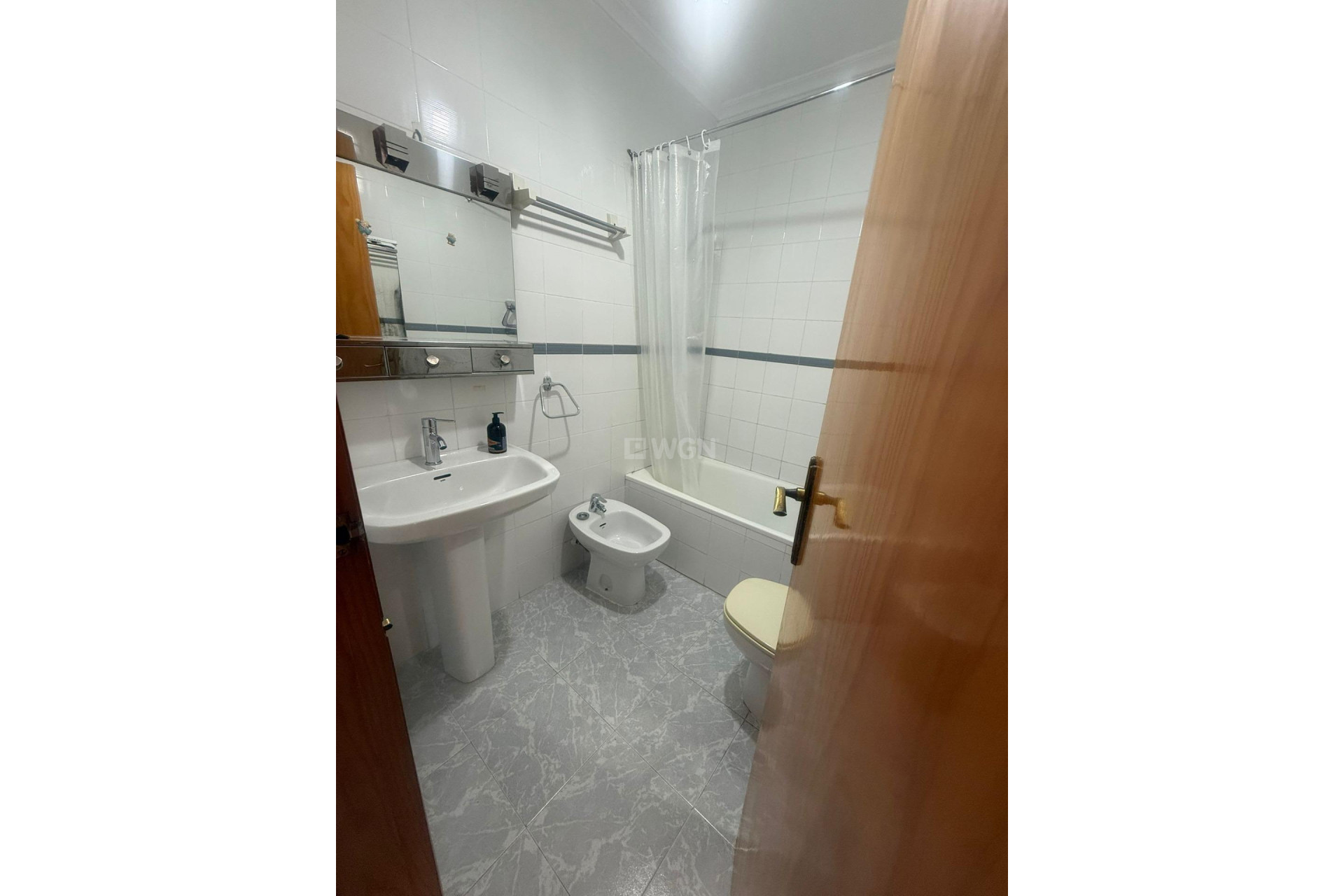 Resale - Duplex - Torrevieja - Playa del Cura