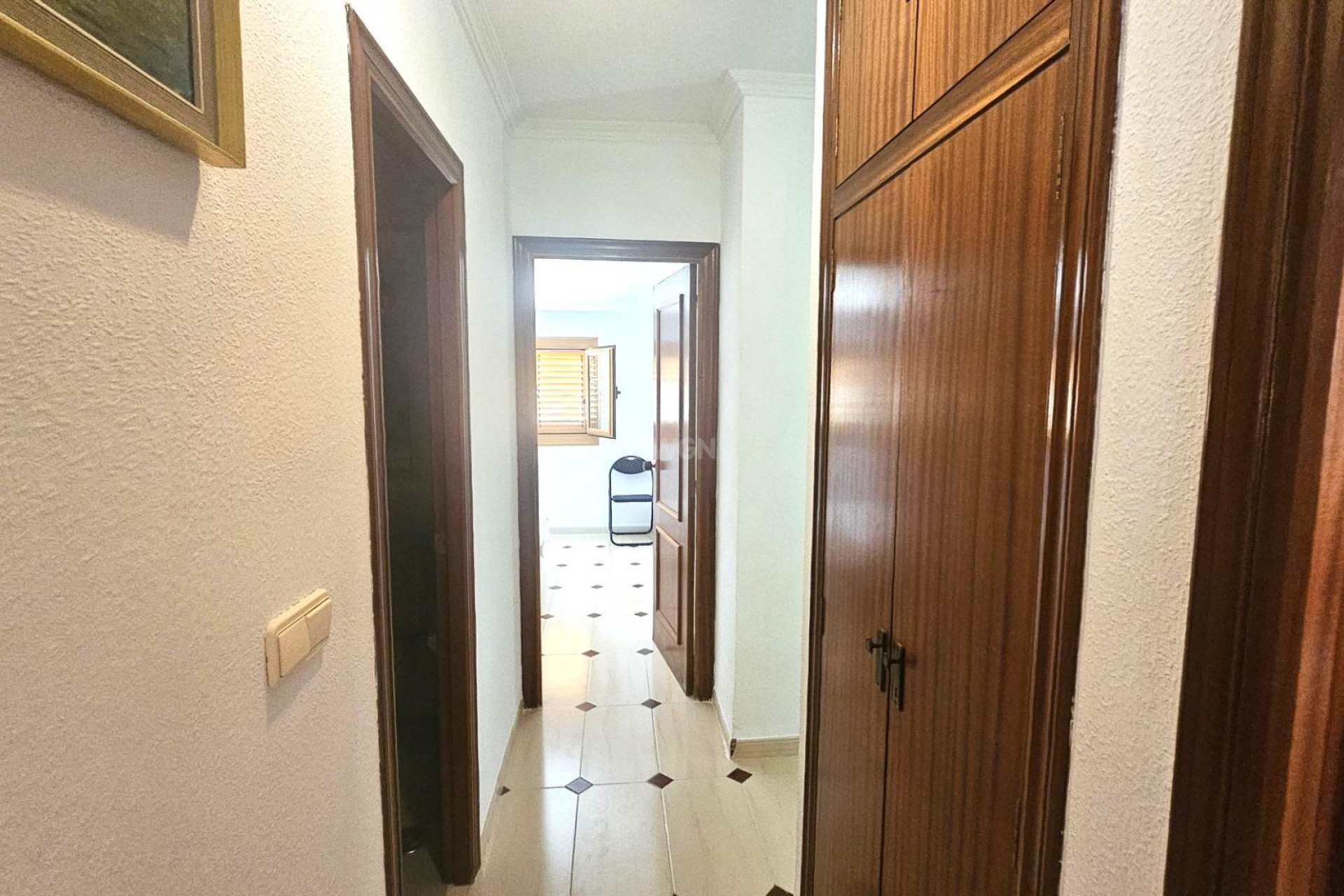 Resale - Duplex - Torrevieja - Torreblanca