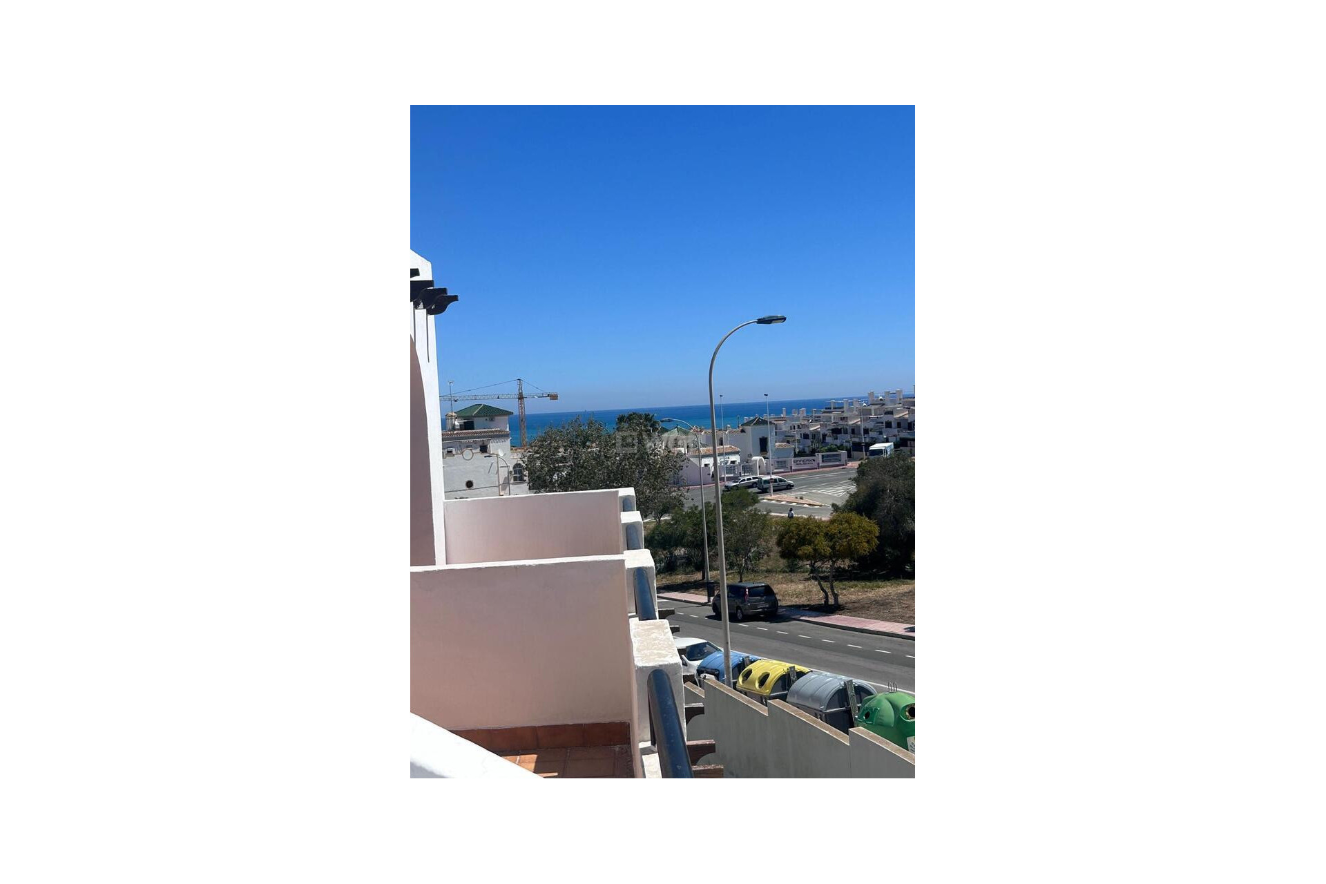 Resale - Duplex - Torrevieja - Torreblanca