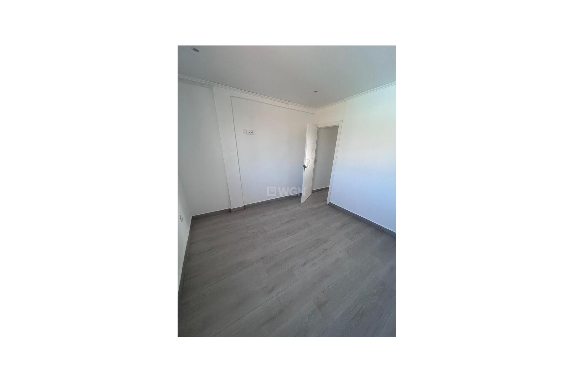 Resale - Duplex - Torrevieja - Torreblanca