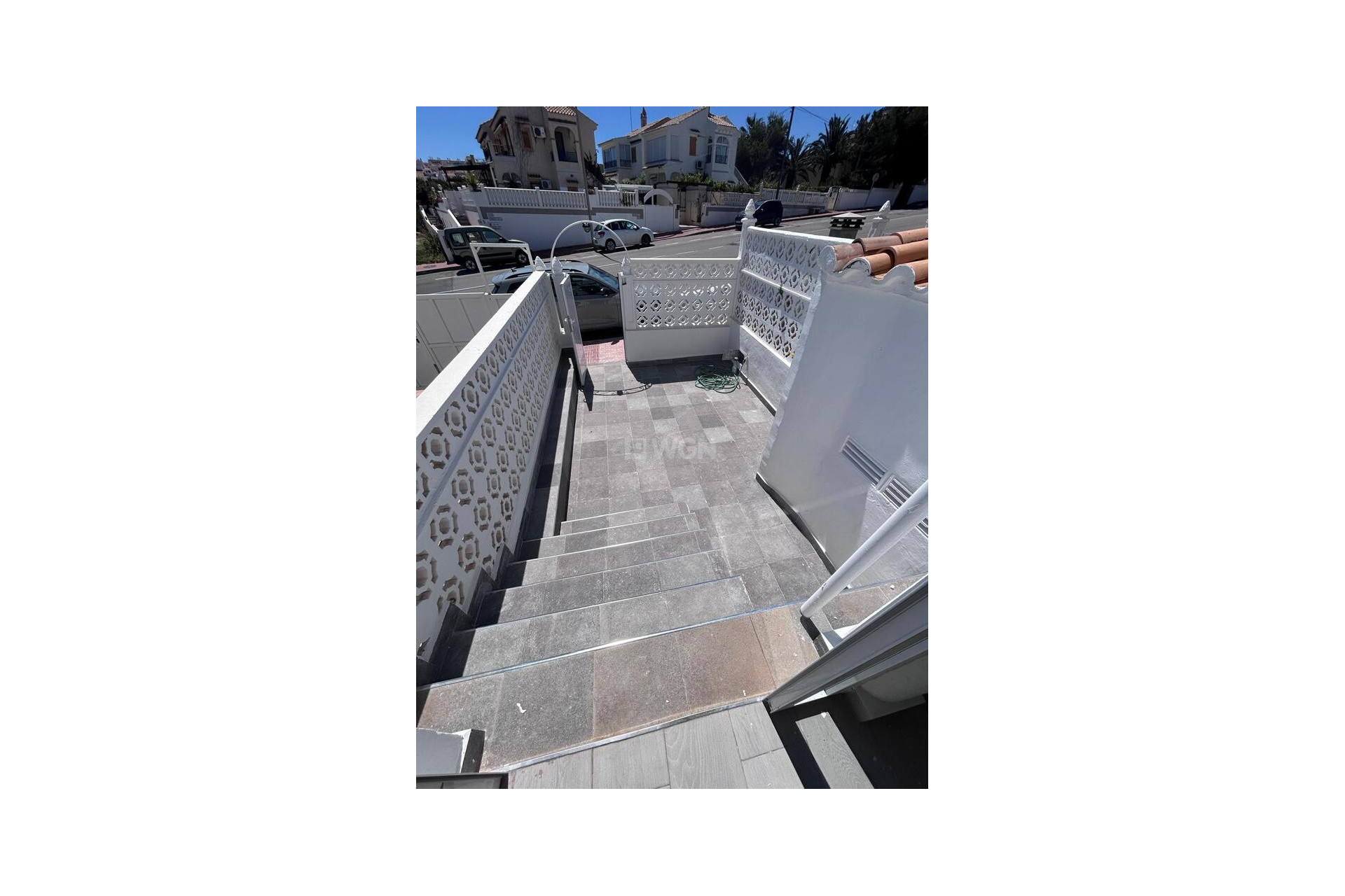 Resale - Duplex - Torrevieja - Torreblanca