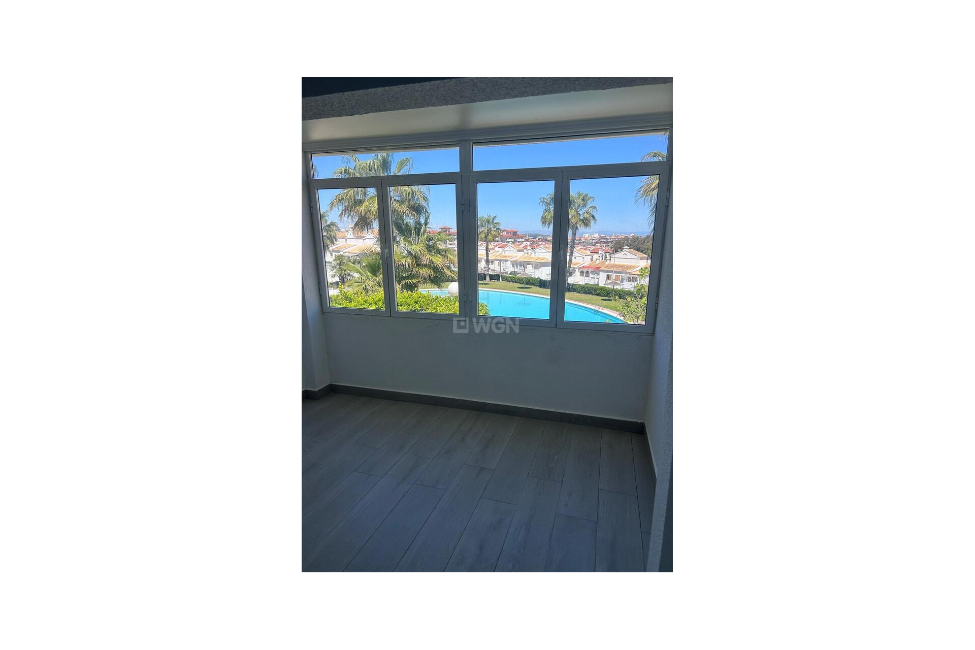 Resale - Duplex - Torrevieja - Torreblanca