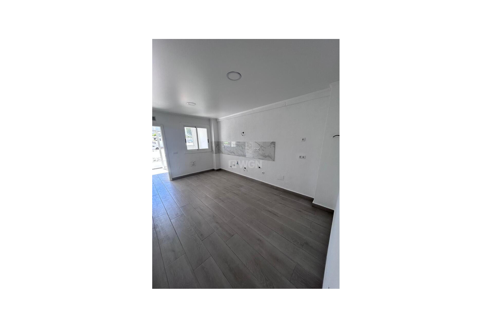 Resale - Duplex - Torrevieja - Torreblanca