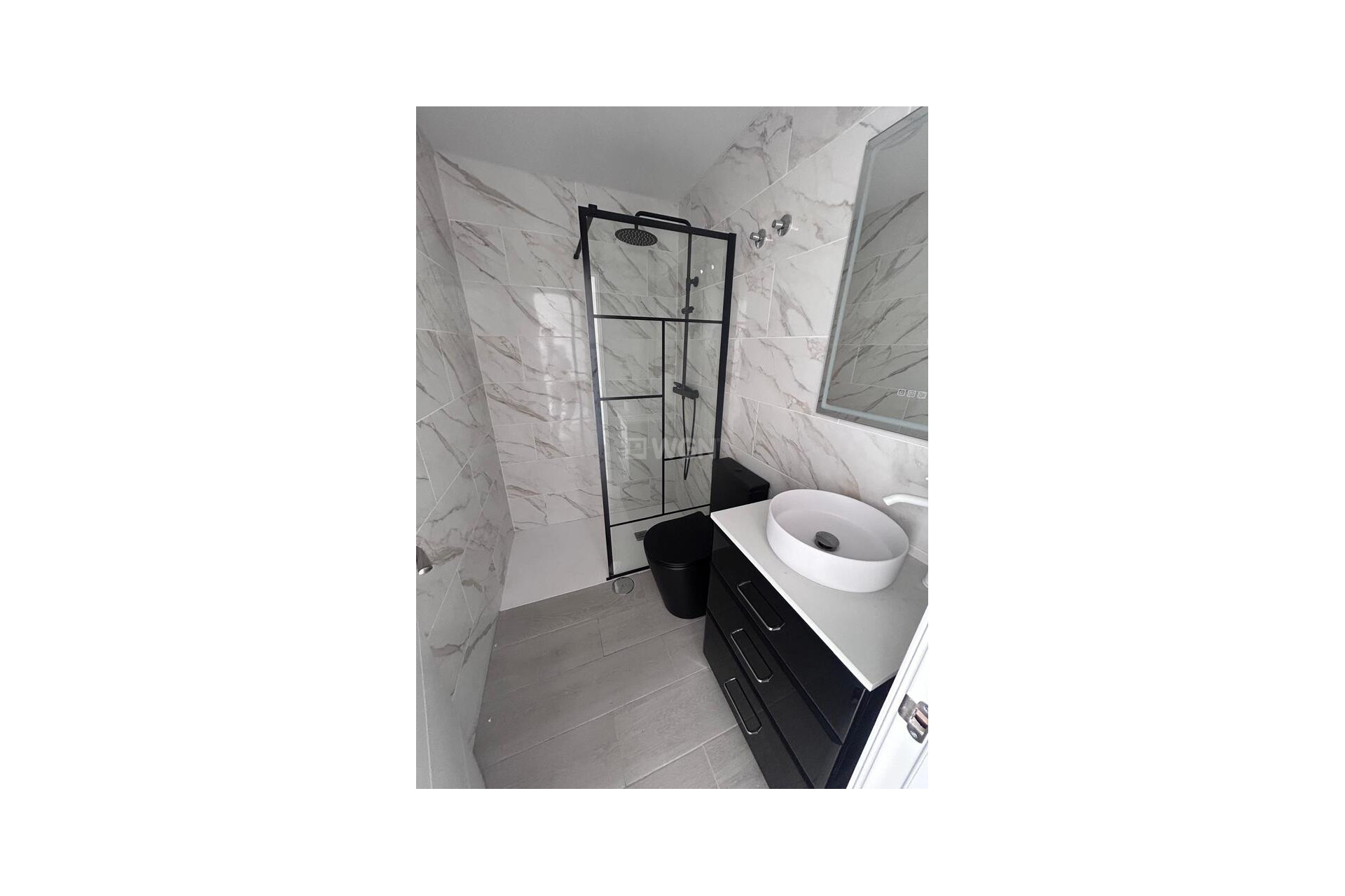 Resale - Duplex - Torrevieja - Torreblanca