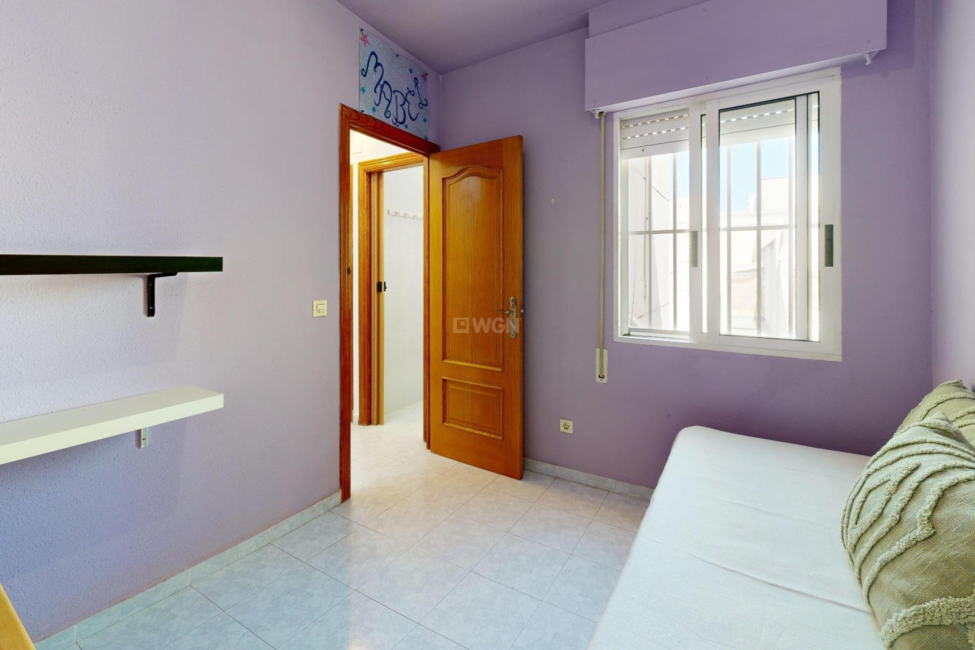 Resale - Duplex - Torrevieja - Torretas