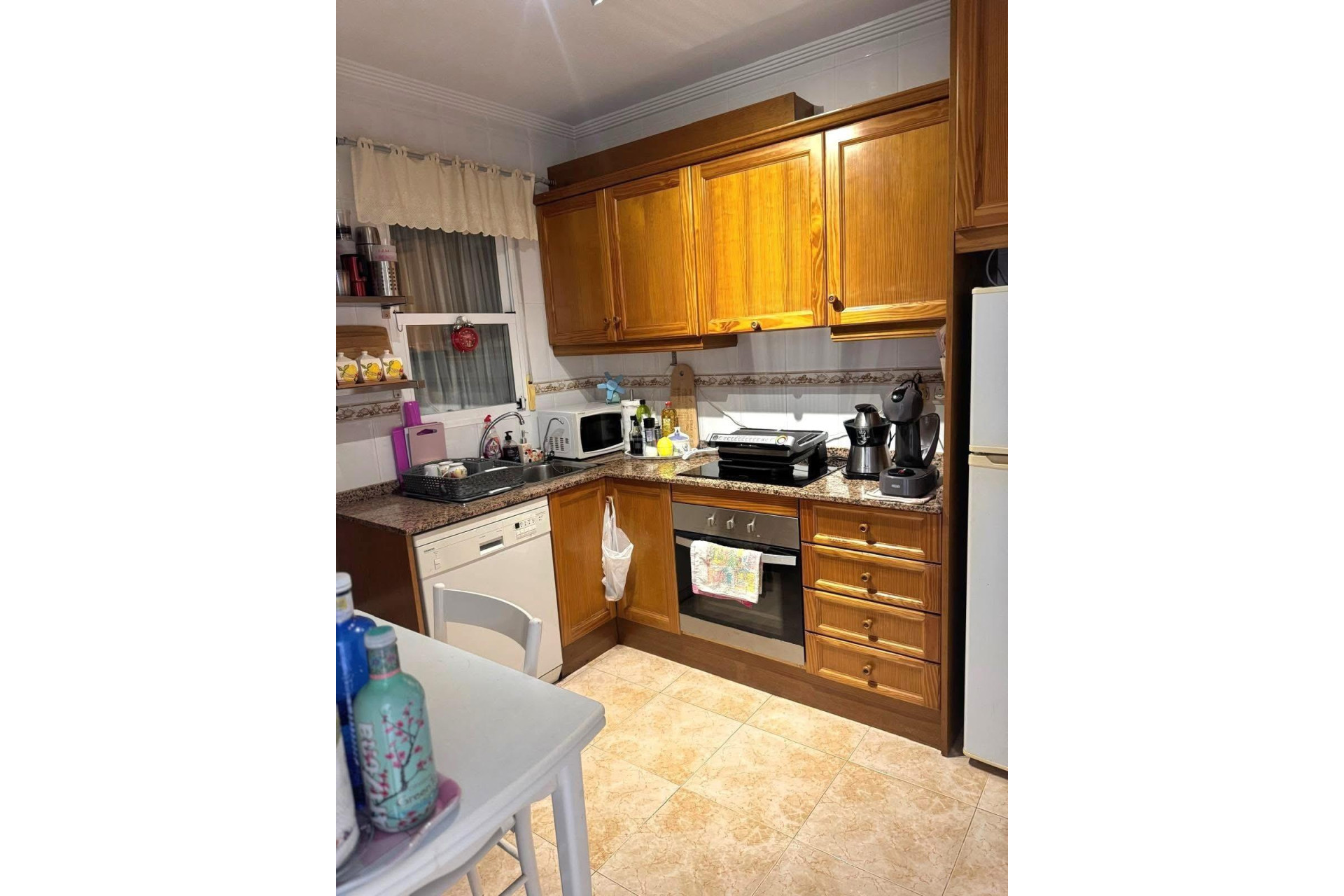 Resale - Duplex - Torrevieja - Torretas