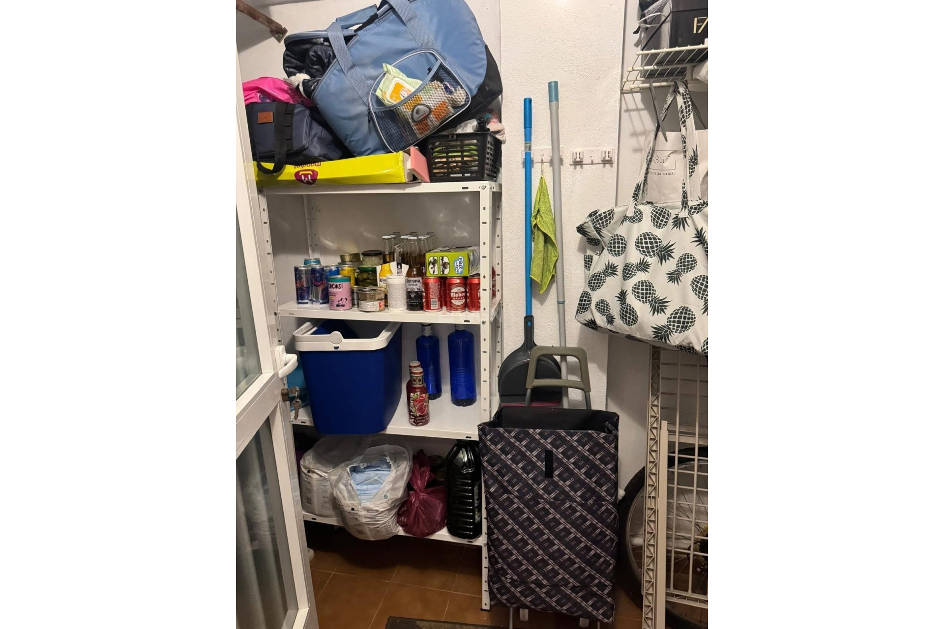 Resale - Duplex - Torrevieja - Torretas