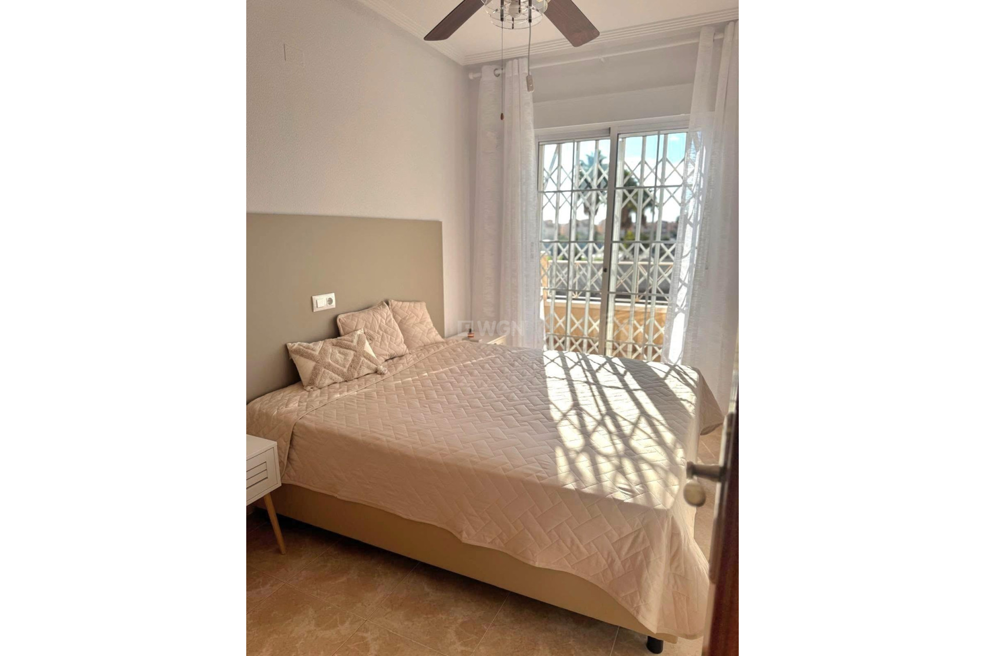 Resale - Duplex - Torrevieja - Torretas