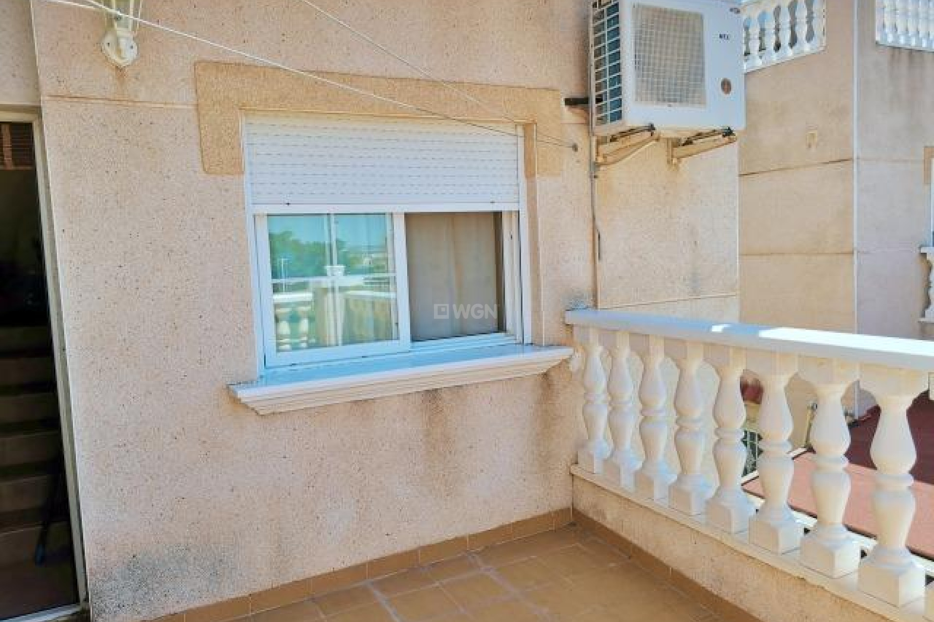 Resale - Duplex - Torrevieja