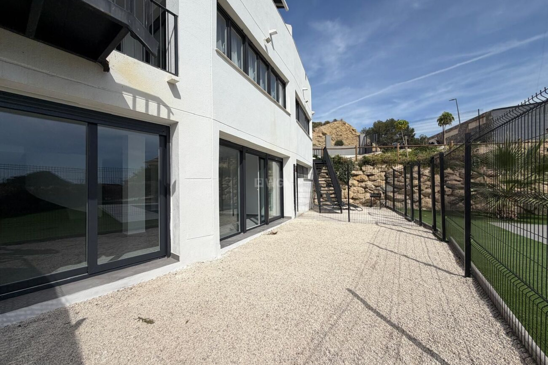 Resale - Duplex - Villajoyosa - Montiboli