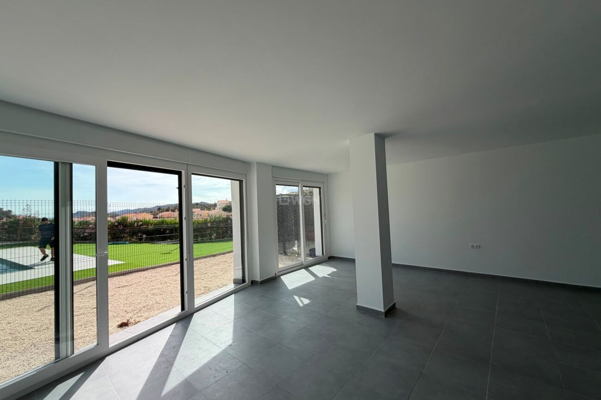 Resale - Duplex - Villajoyosa - Montiboli