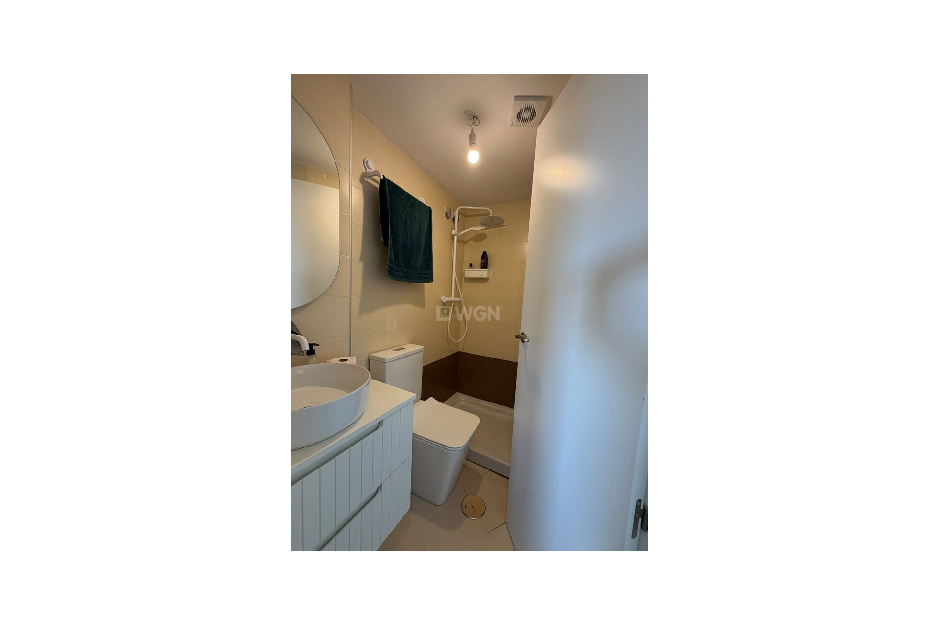 Resale - Duplex - Villajoyosa - Montiboli