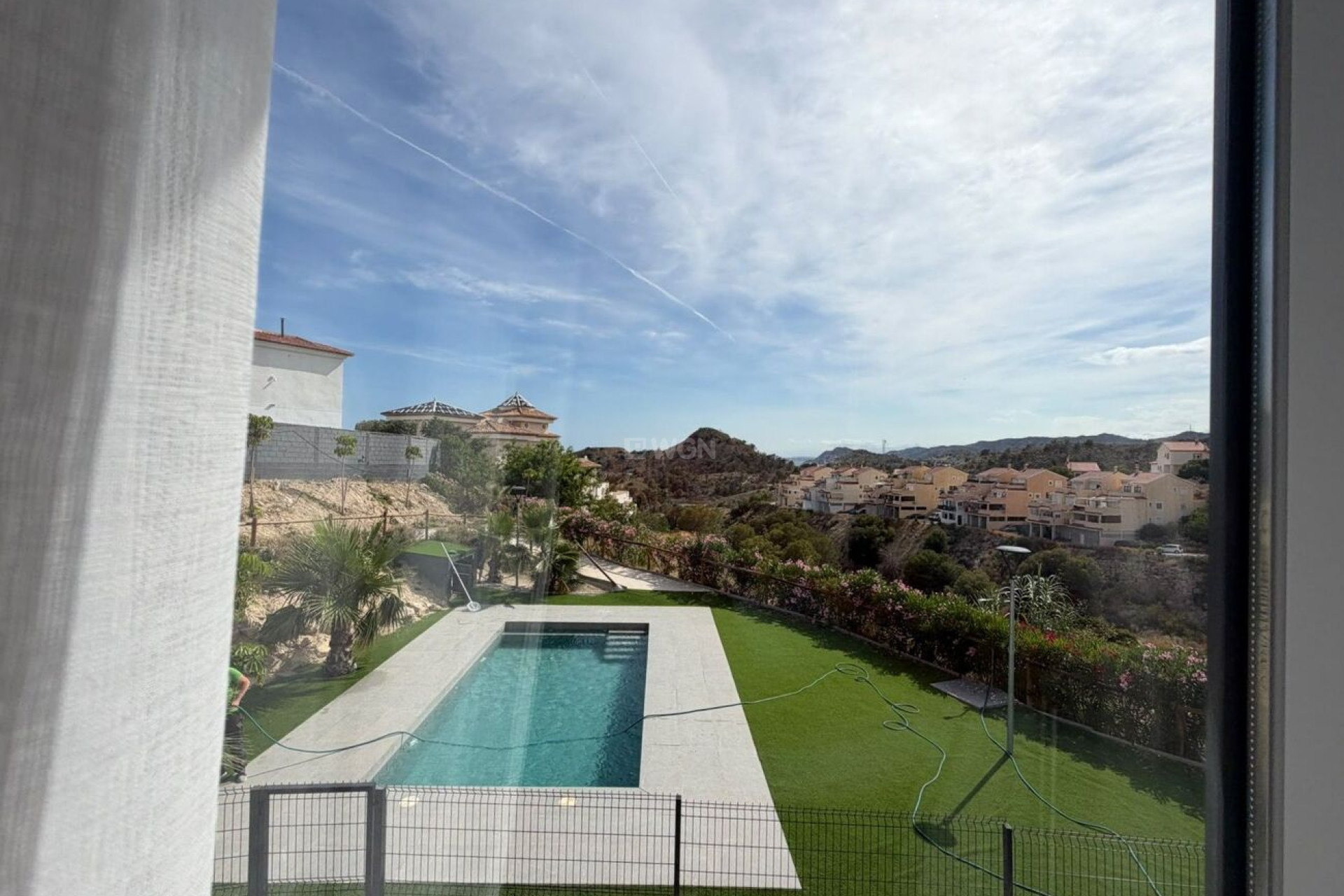 Resale - Duplex - Villajoyosa - Montiboli