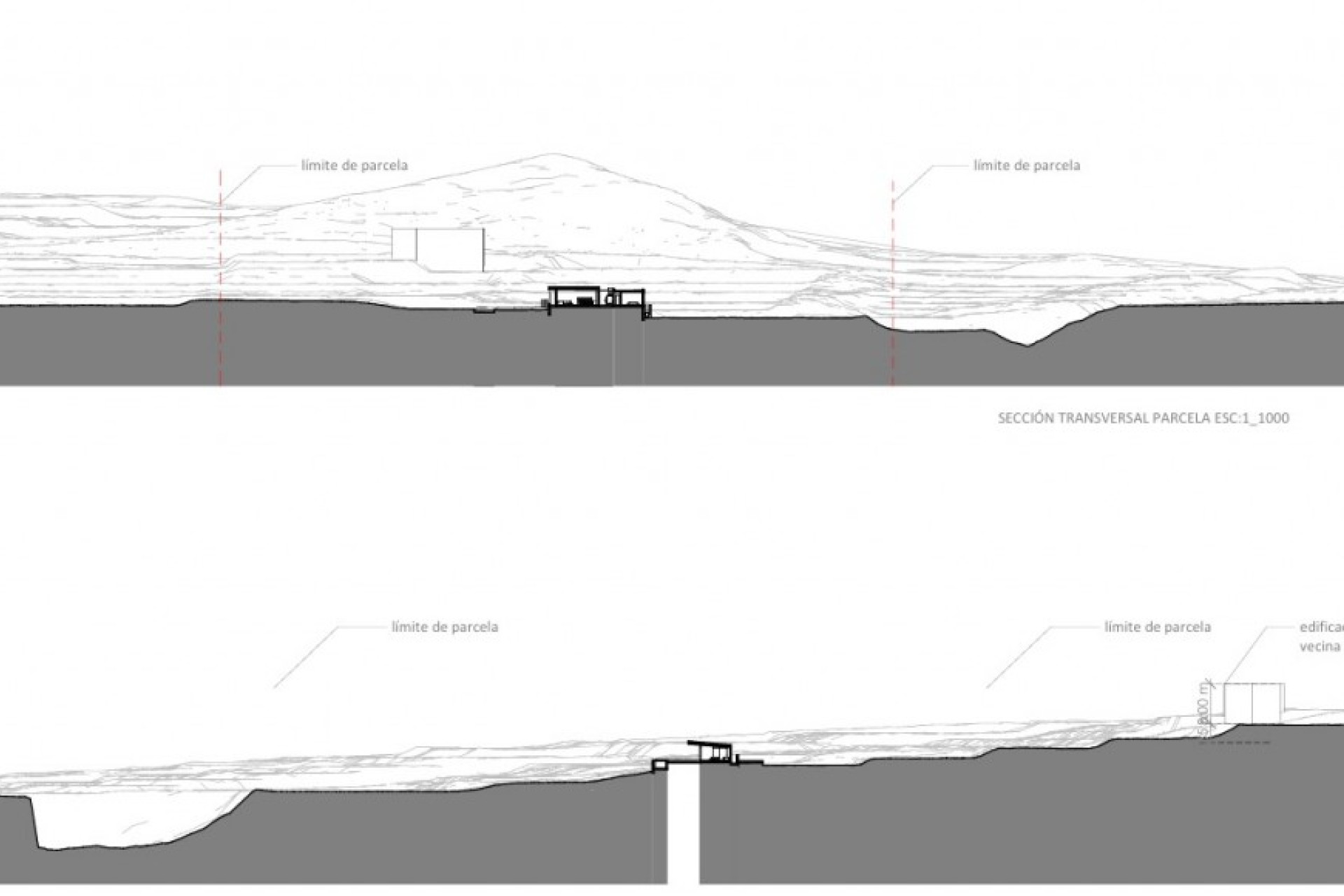 Resale - Land - Crevillent - Inland