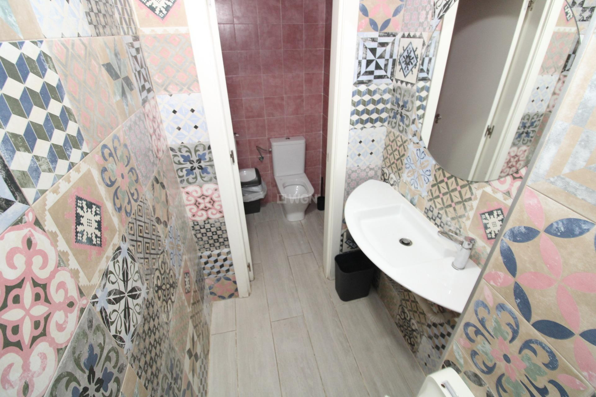 Resale - Negocio - Lo Pagan - LA PUNTICA