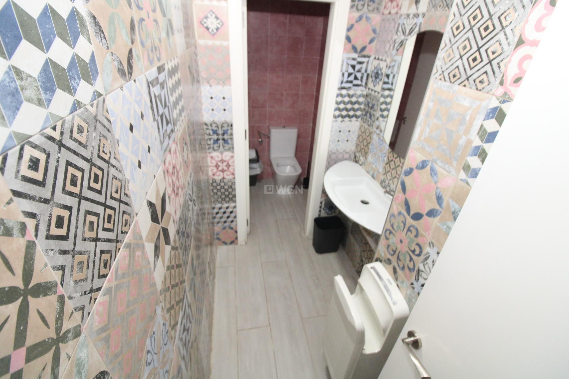 Resale - Negocio - Lo Pagan - LA PUNTICA