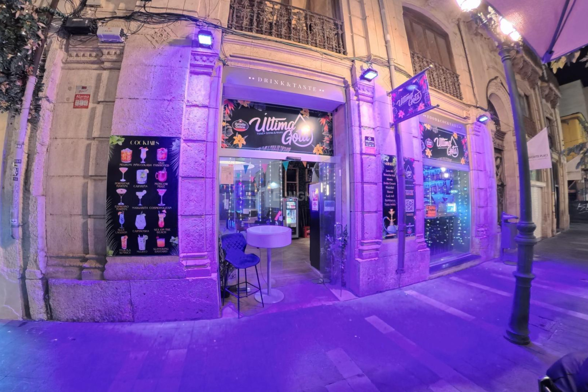 Resale - Other - Alicante - Centro