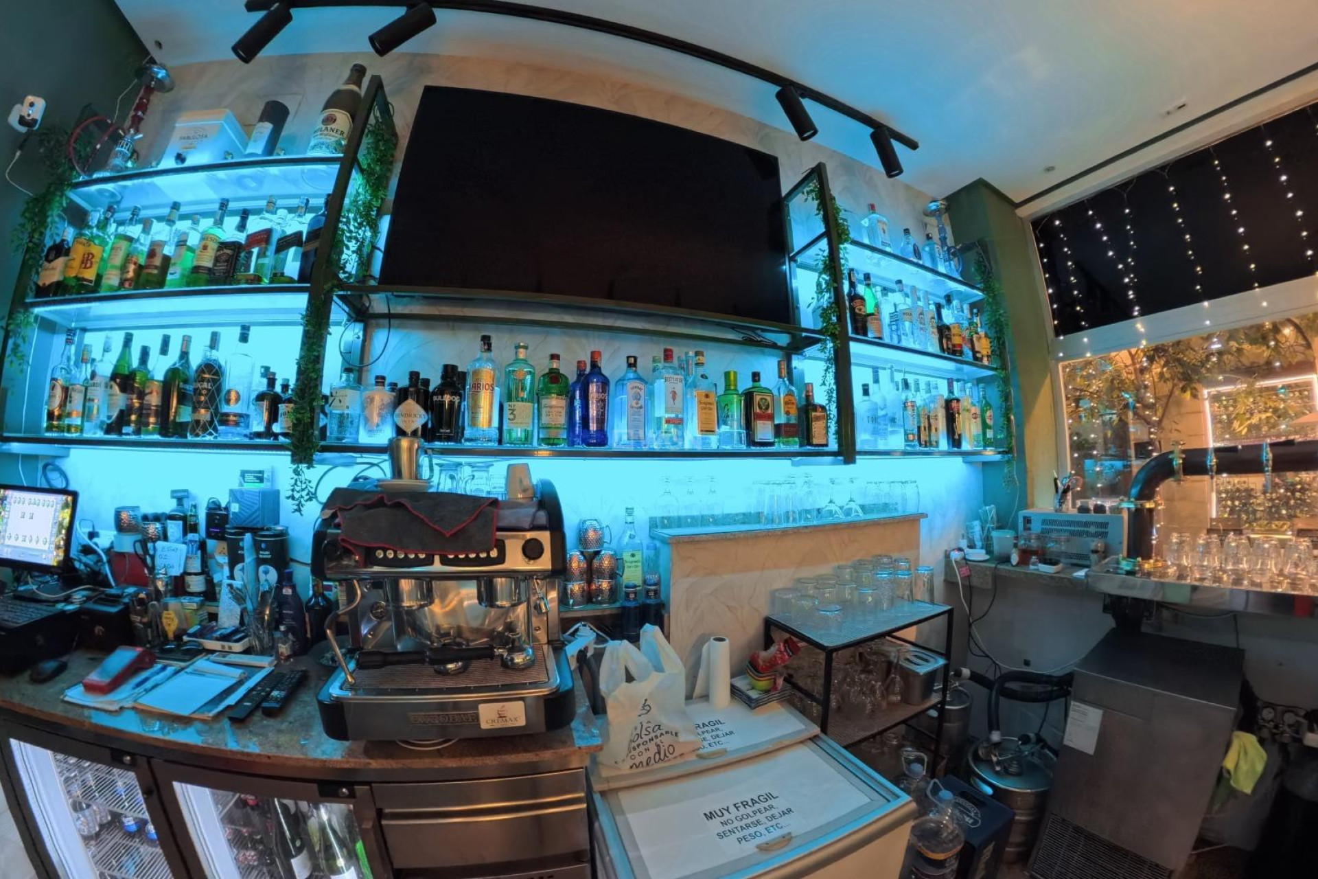 Resale - Other - Alicante - Centro