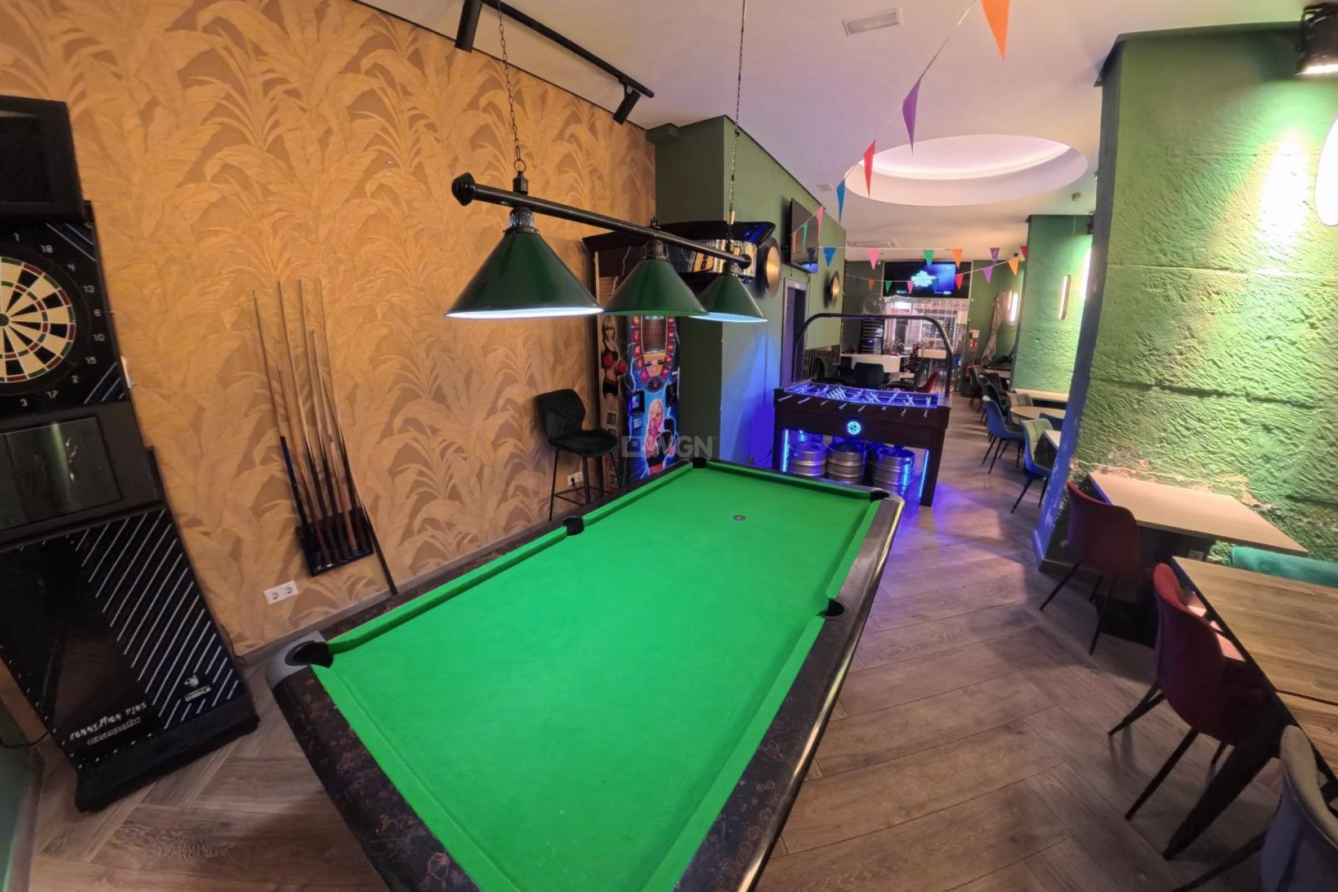 Resale - Other - Alicante - Centro