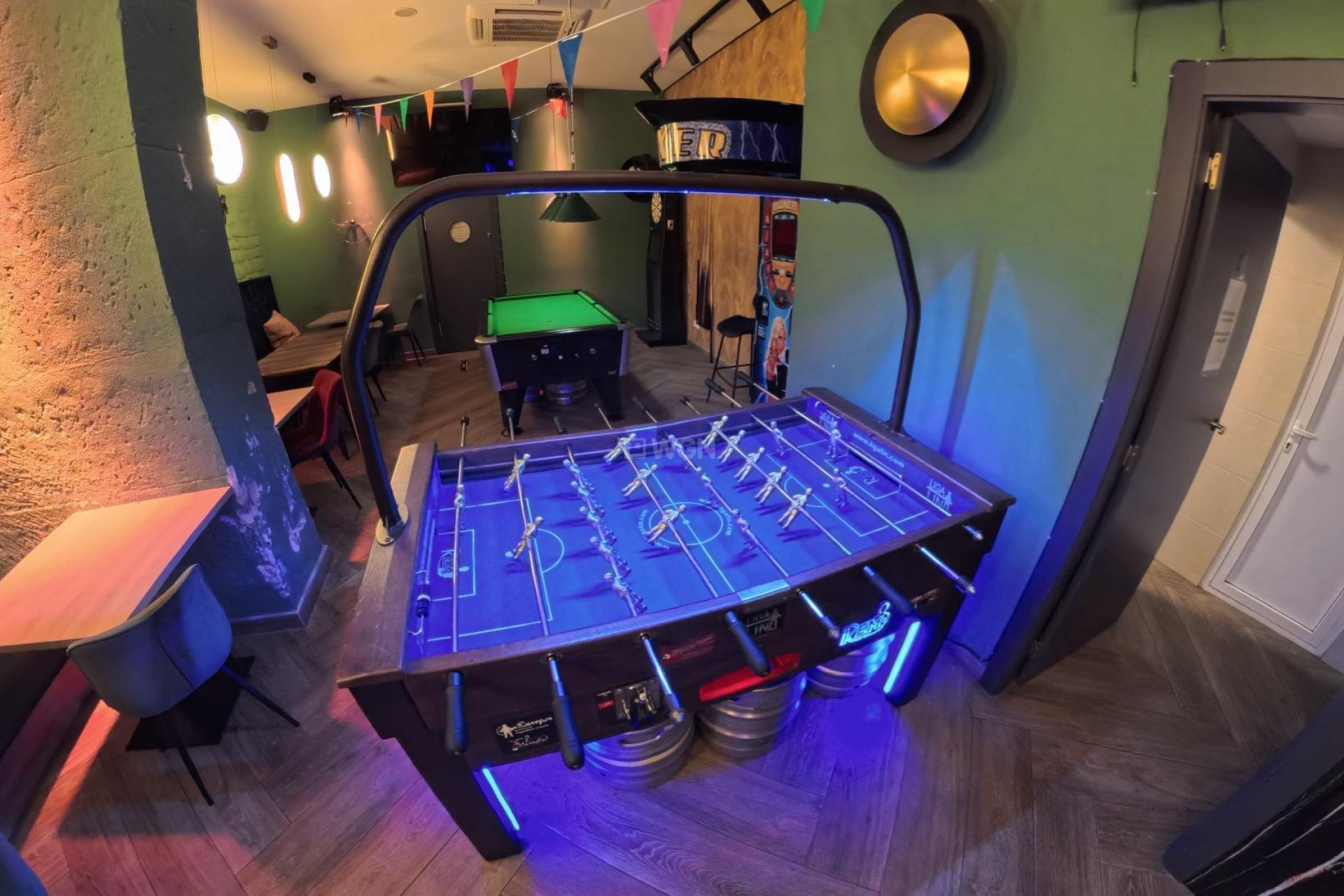 Resale - Other - Alicante - Centro