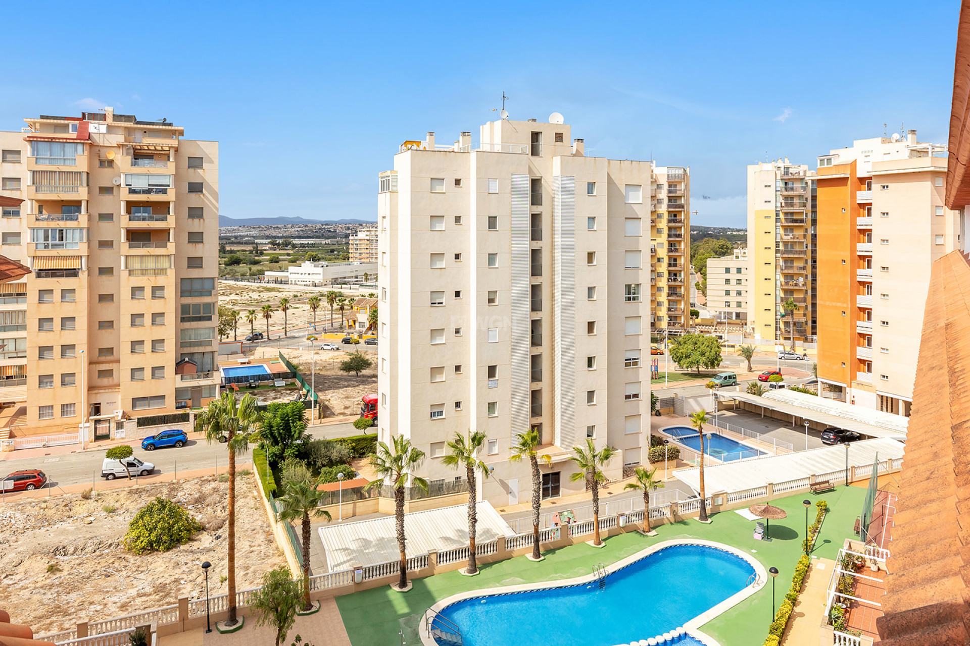 Resale - Other - Guardamar del Segura - Costa Blanca