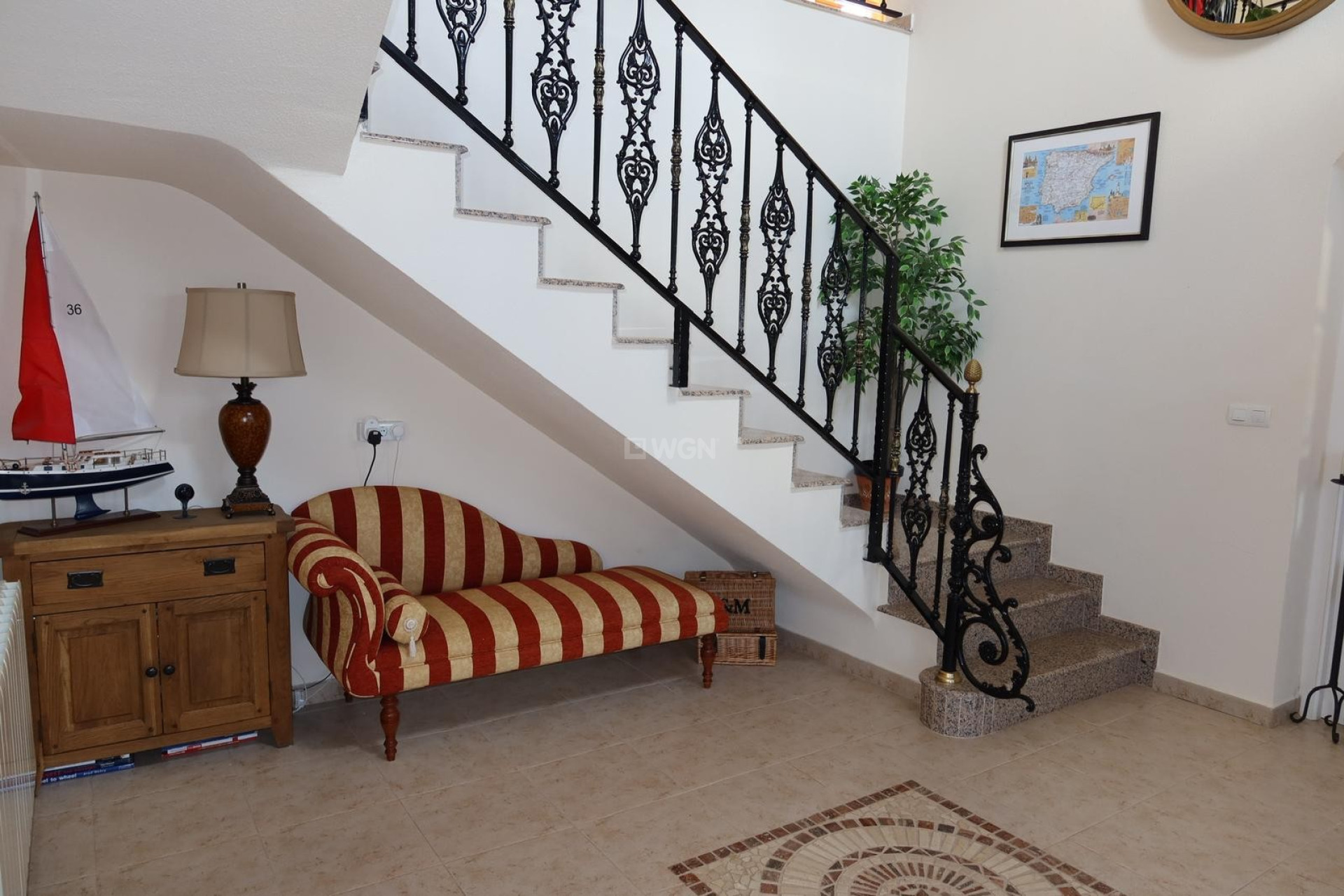 Resale - Other - Orihuela - Campaneneta