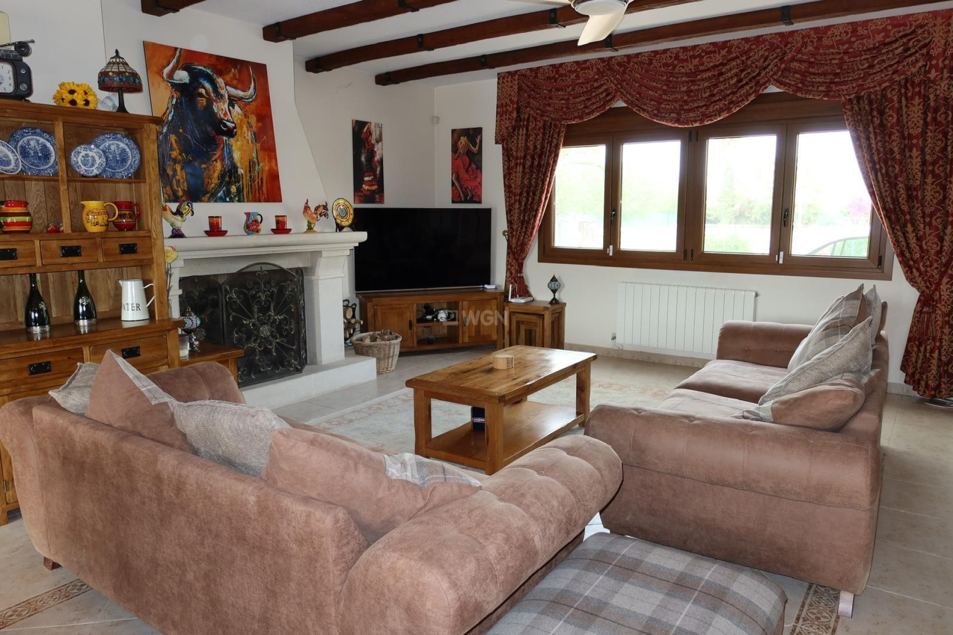 Resale - Other - Orihuela - Campaneneta