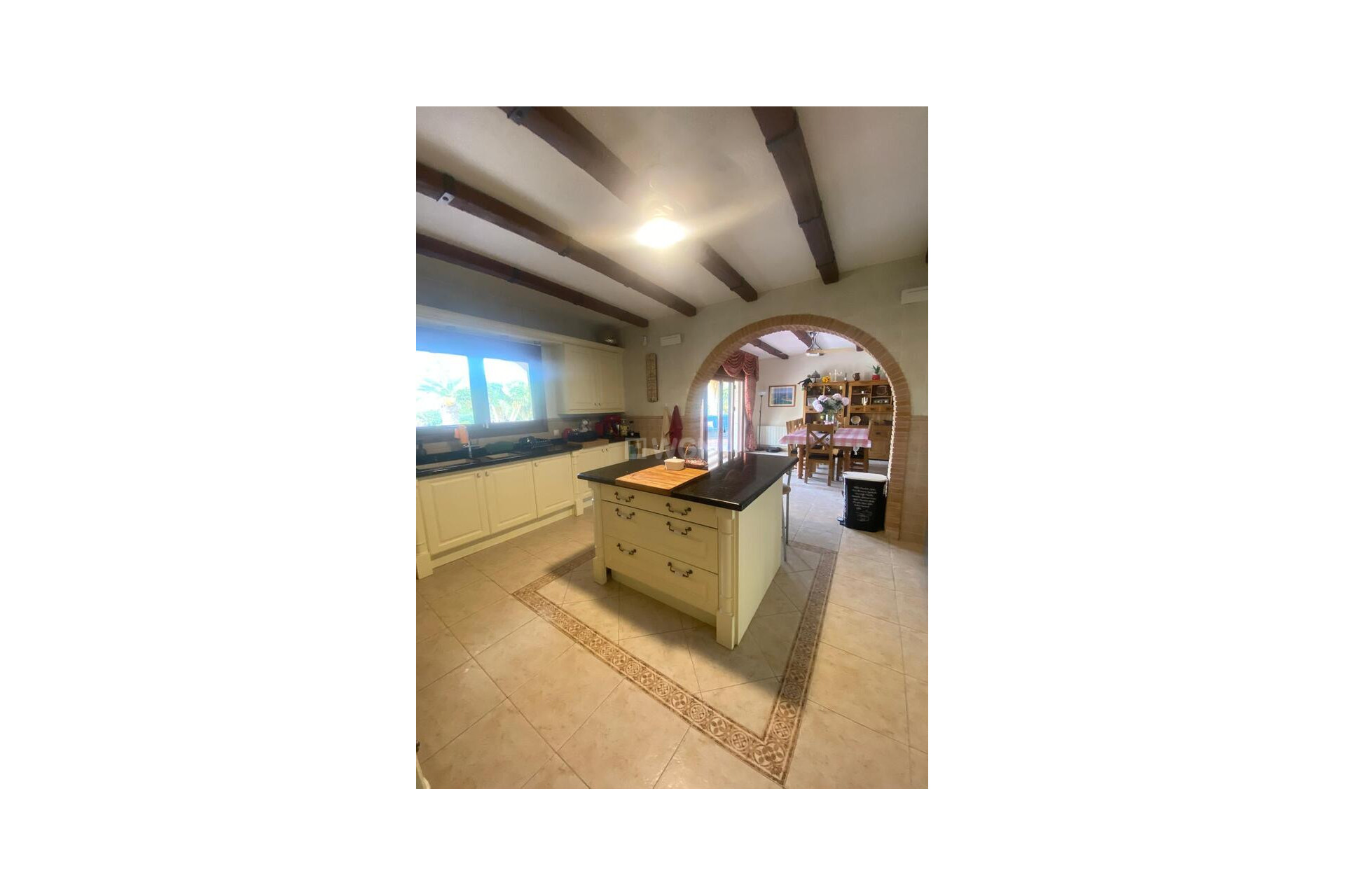 Resale - Other - Orihuela - Campaneneta