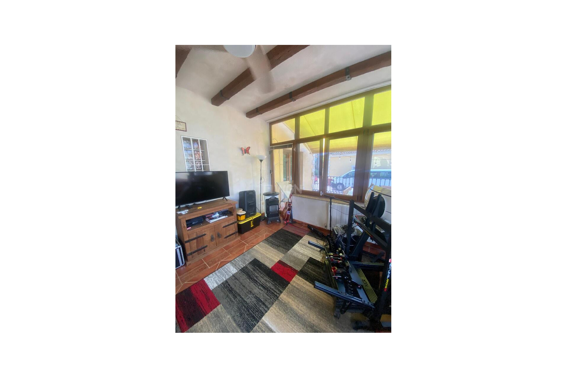 Resale - Other - Orihuela - Campaneneta