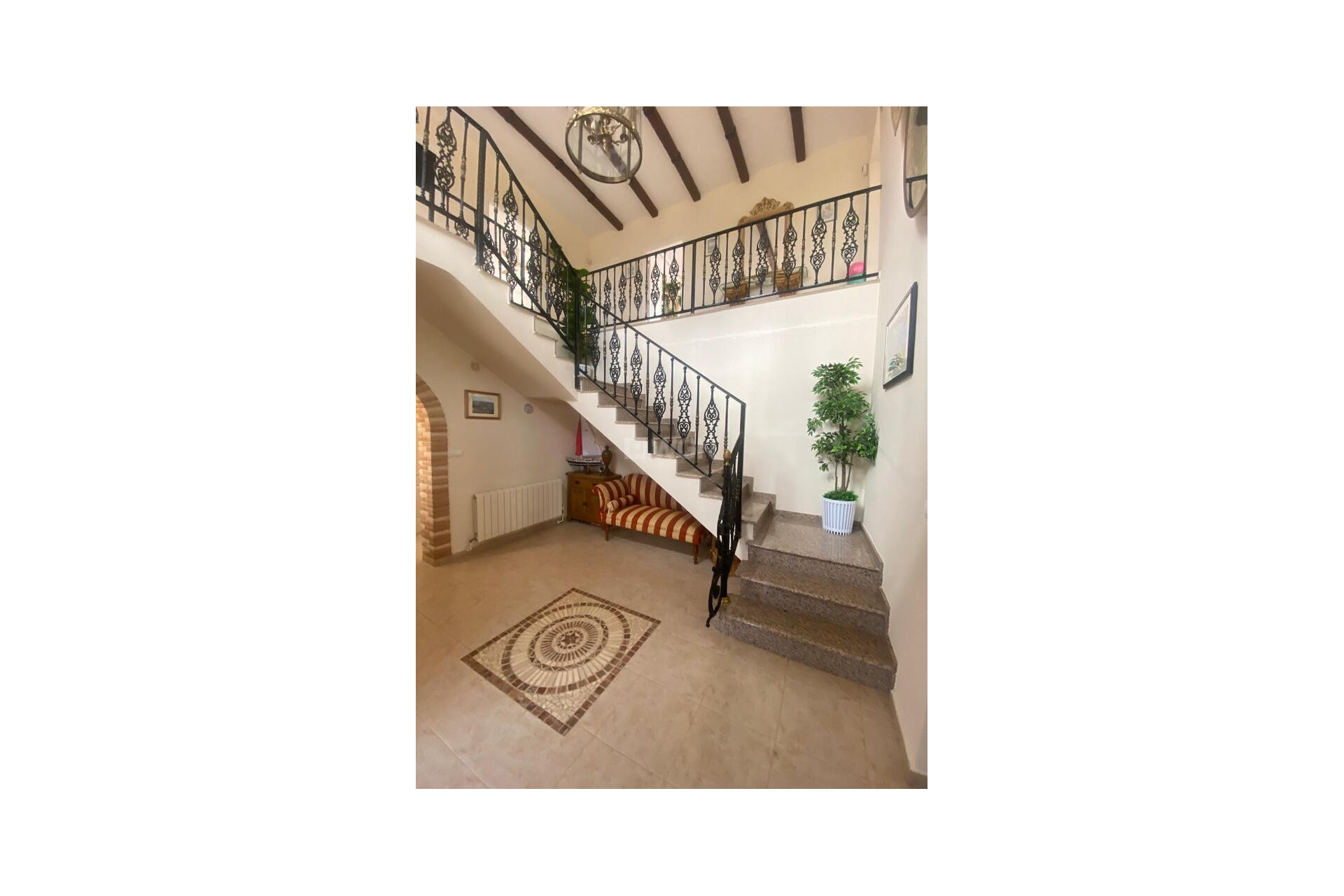 Resale - Other - Orihuela - Campaneneta