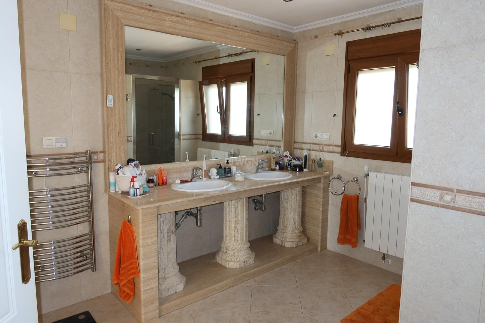 Resale - Other - Orihuela - Campaneneta