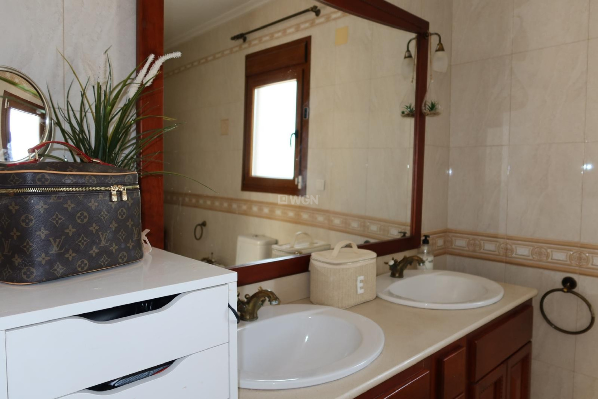 Resale - Other - Orihuela - Campaneneta