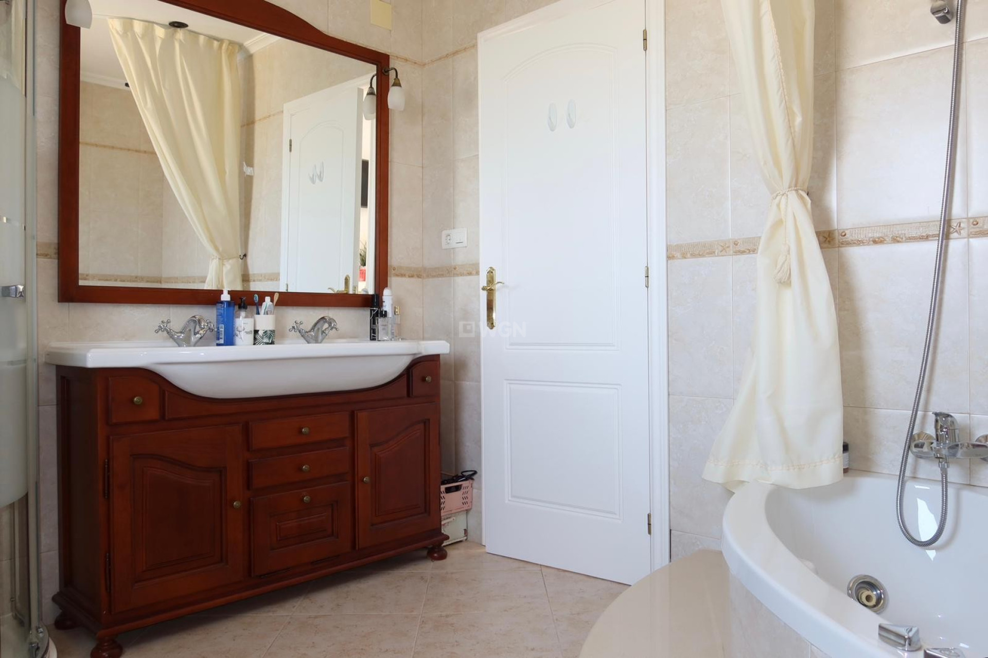 Resale - Other - Orihuela - Campaneneta