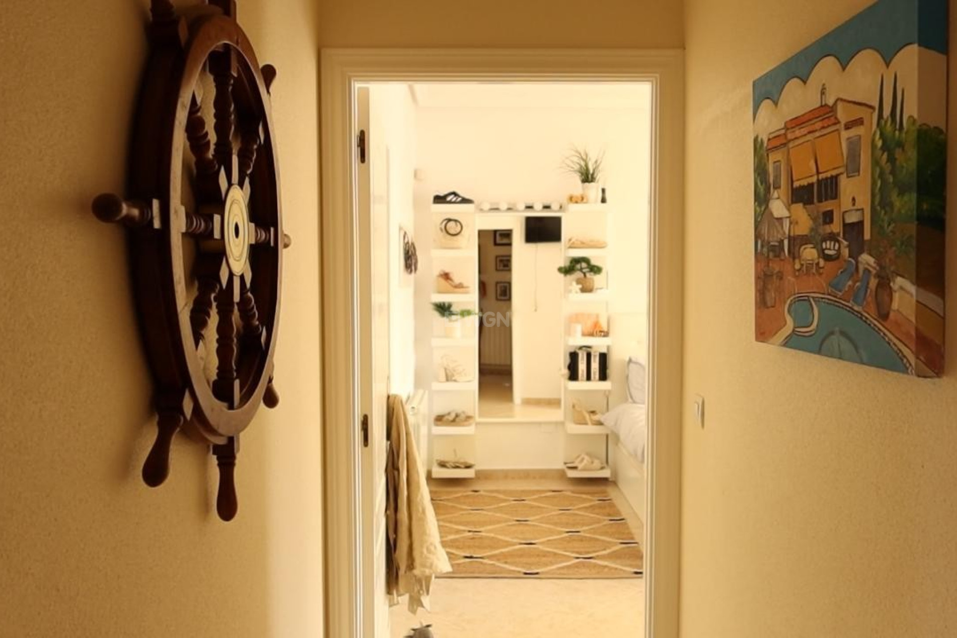 Resale - Other - Orihuela - Campaneneta