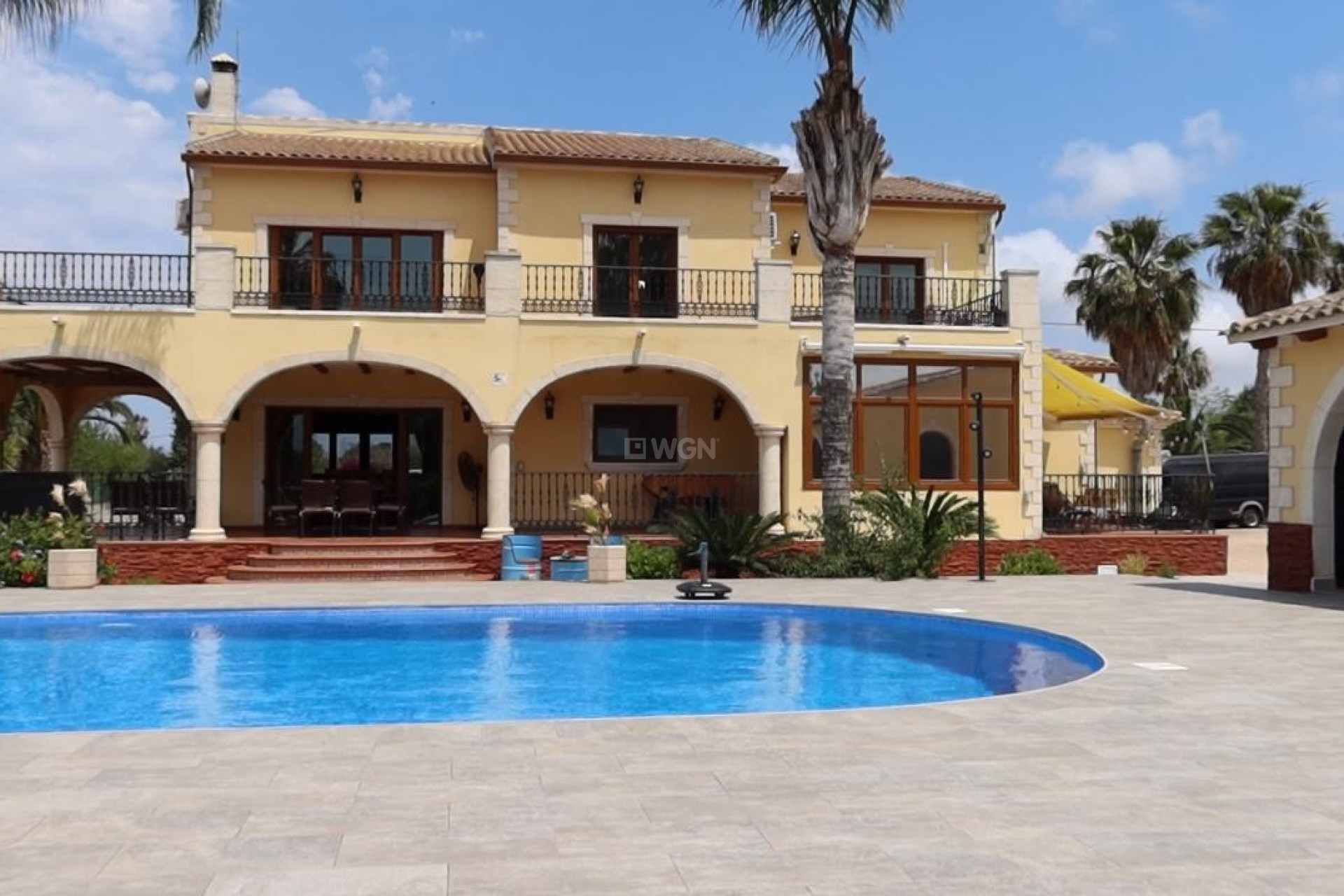 Resale - Other - Orihuela - Campaneneta