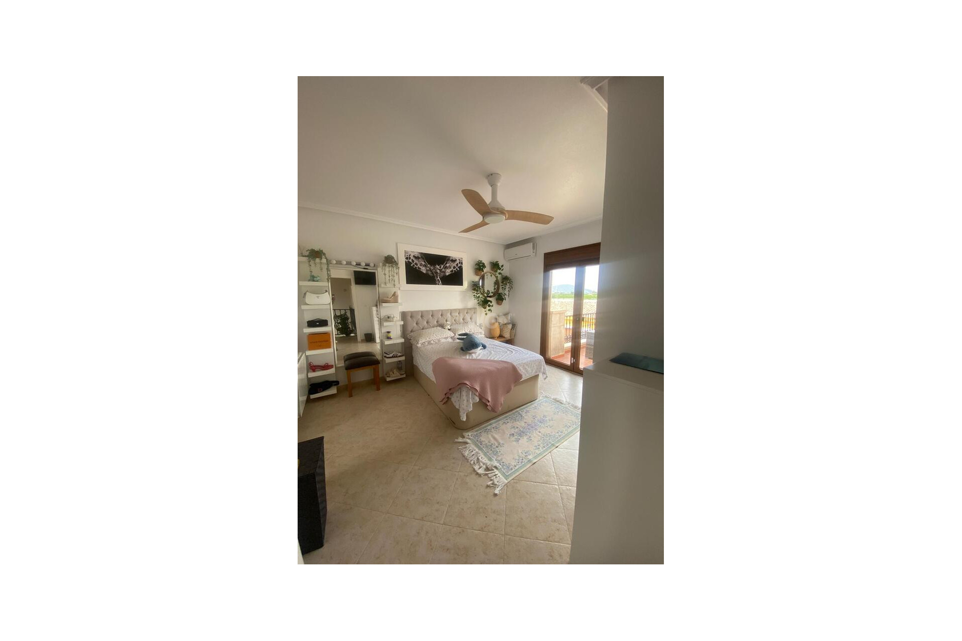 Resale - Other - Orihuela - Campaneneta