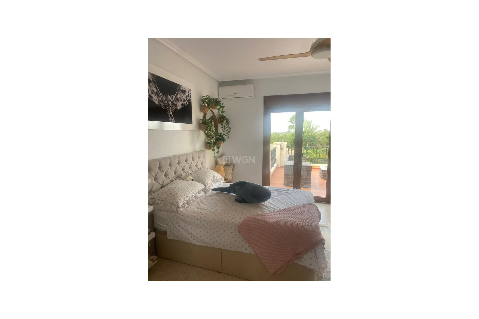 Resale - Other - Orihuela - Campaneneta