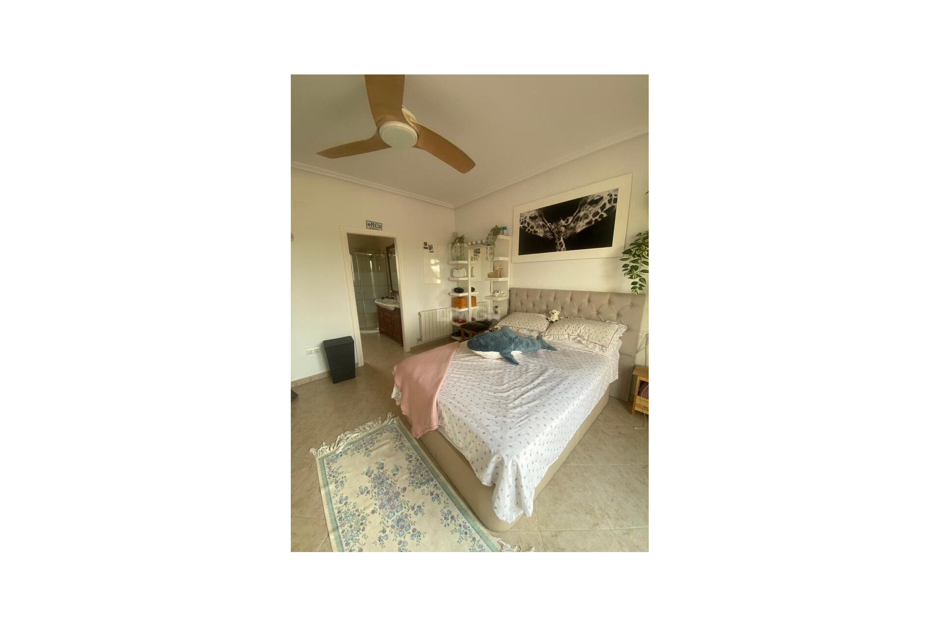 Resale - Other - Orihuela - Campaneneta