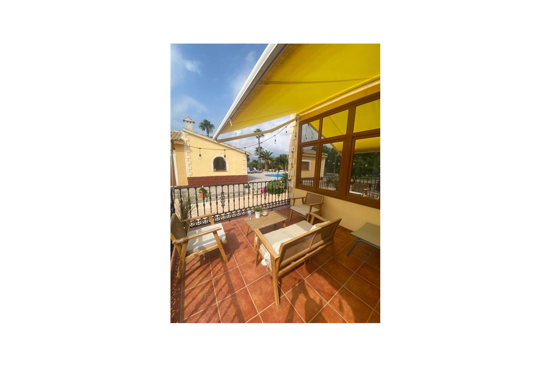 Resale - Other - Orihuela - Campaneneta