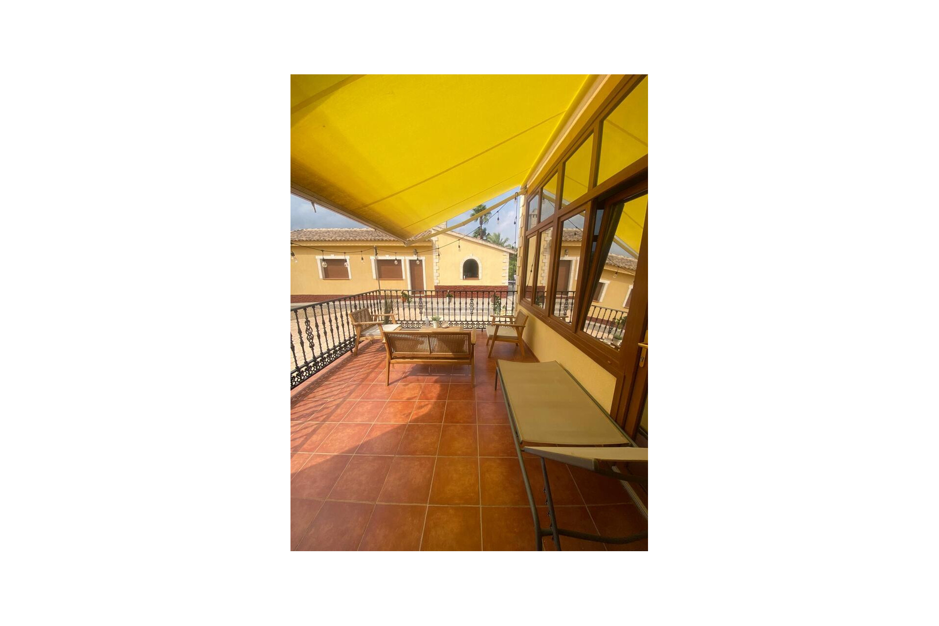 Resale - Other - Orihuela - Campaneneta