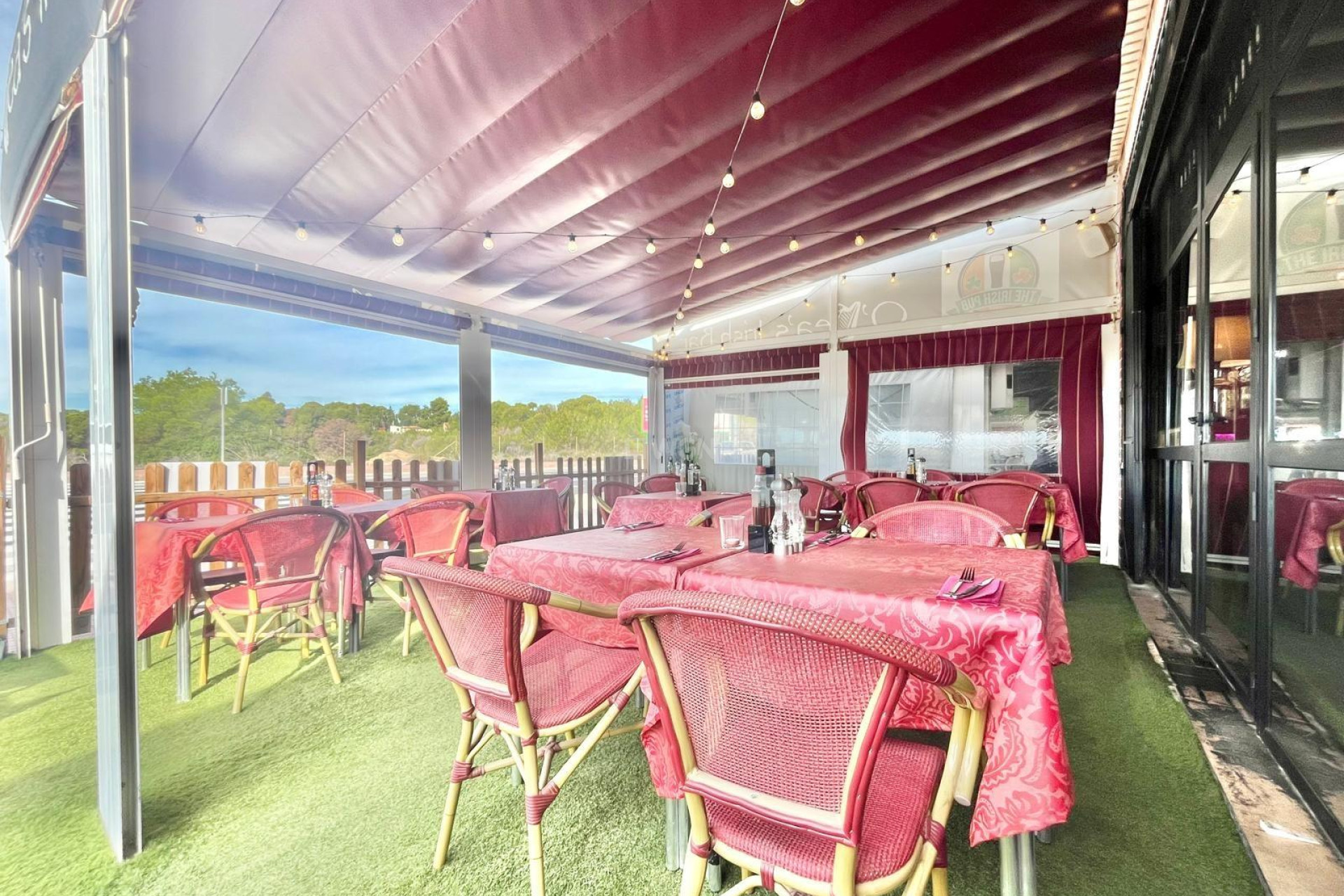 Resale - Other - Orihuela Costa - Lomas De Cabo Roig-los Dolses