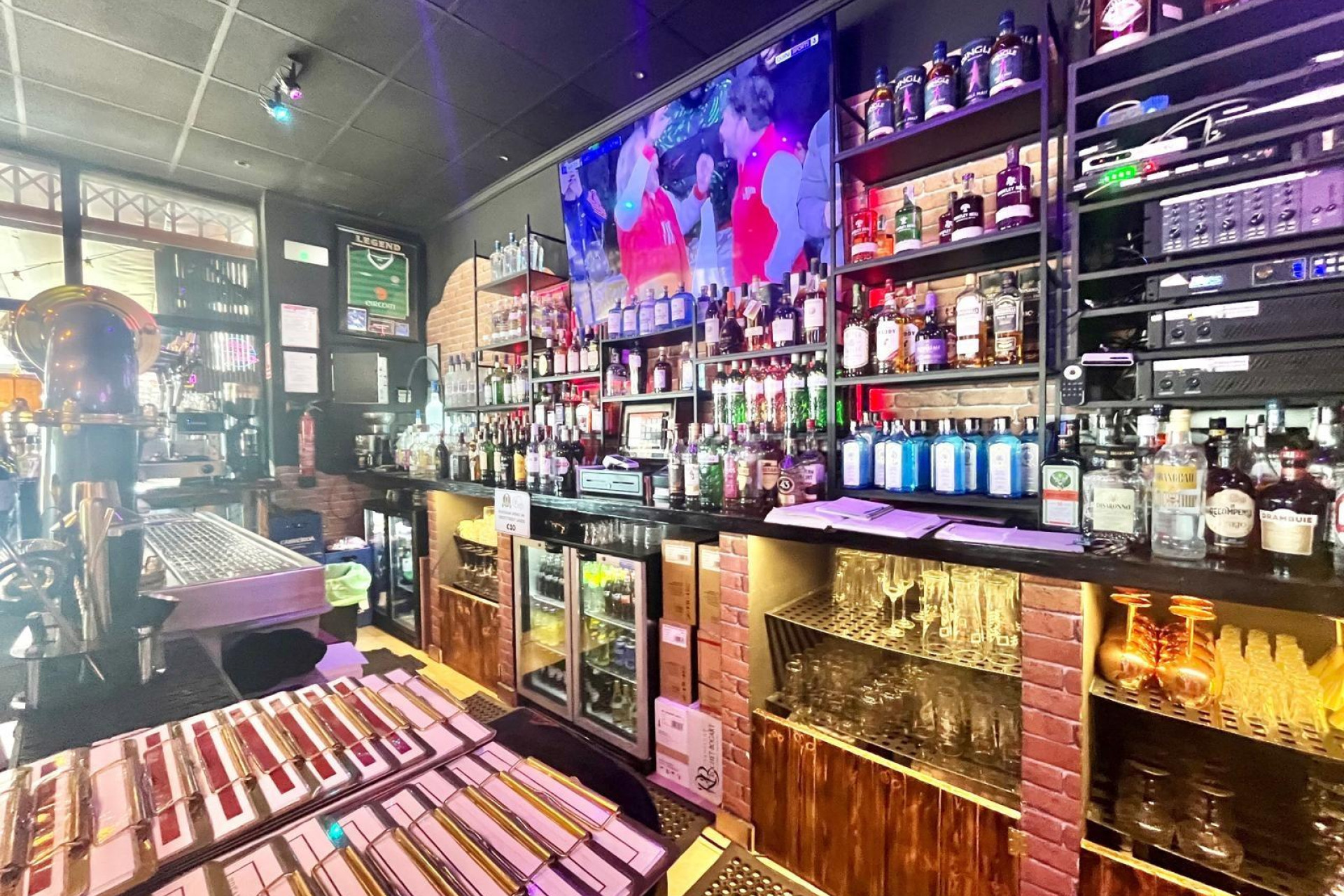 Resale - Other - Orihuela Costa - Lomas De Cabo Roig-los Dolses