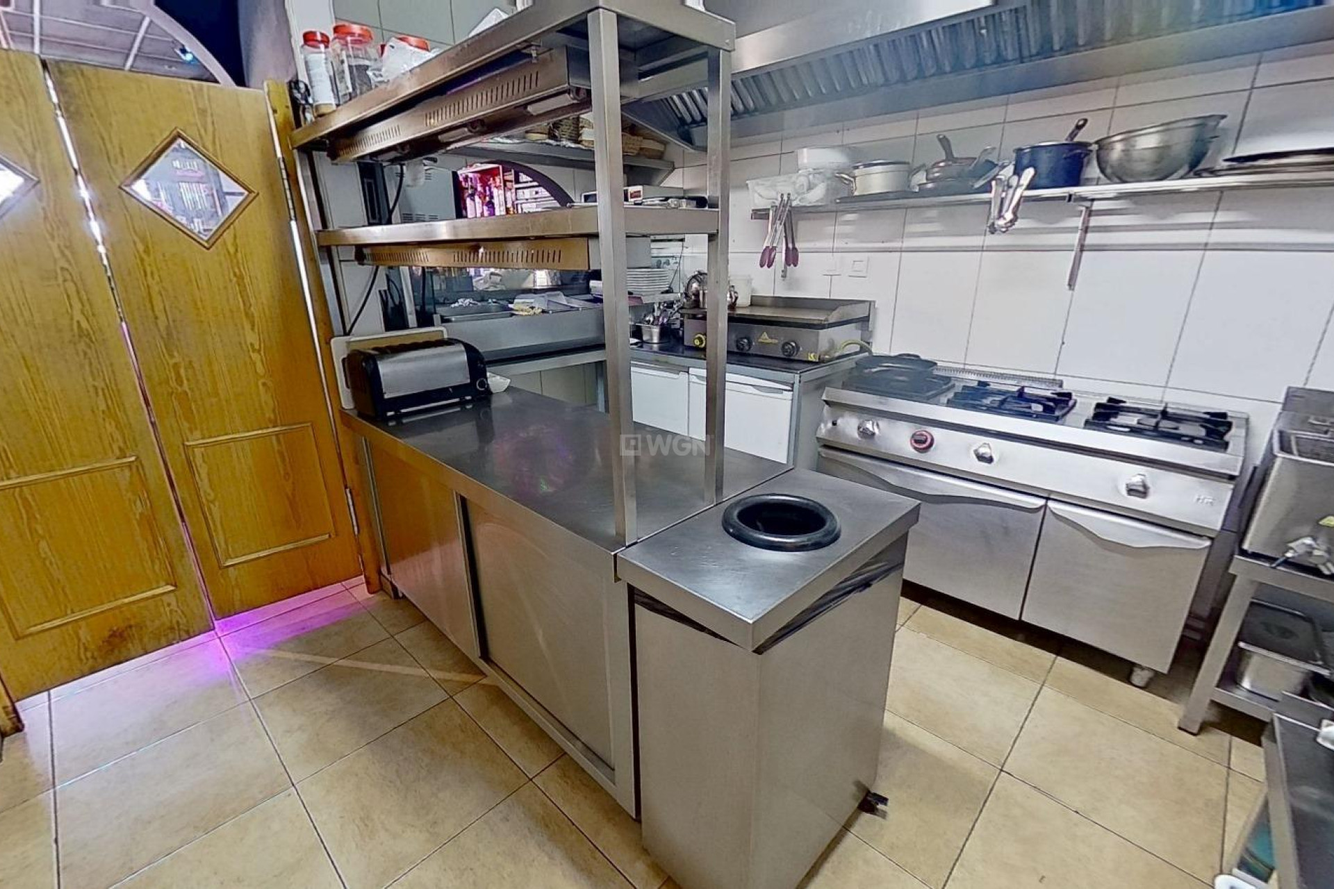 Resale - Other - Orihuela Costa - Lomas De Cabo Roig-los Dolses