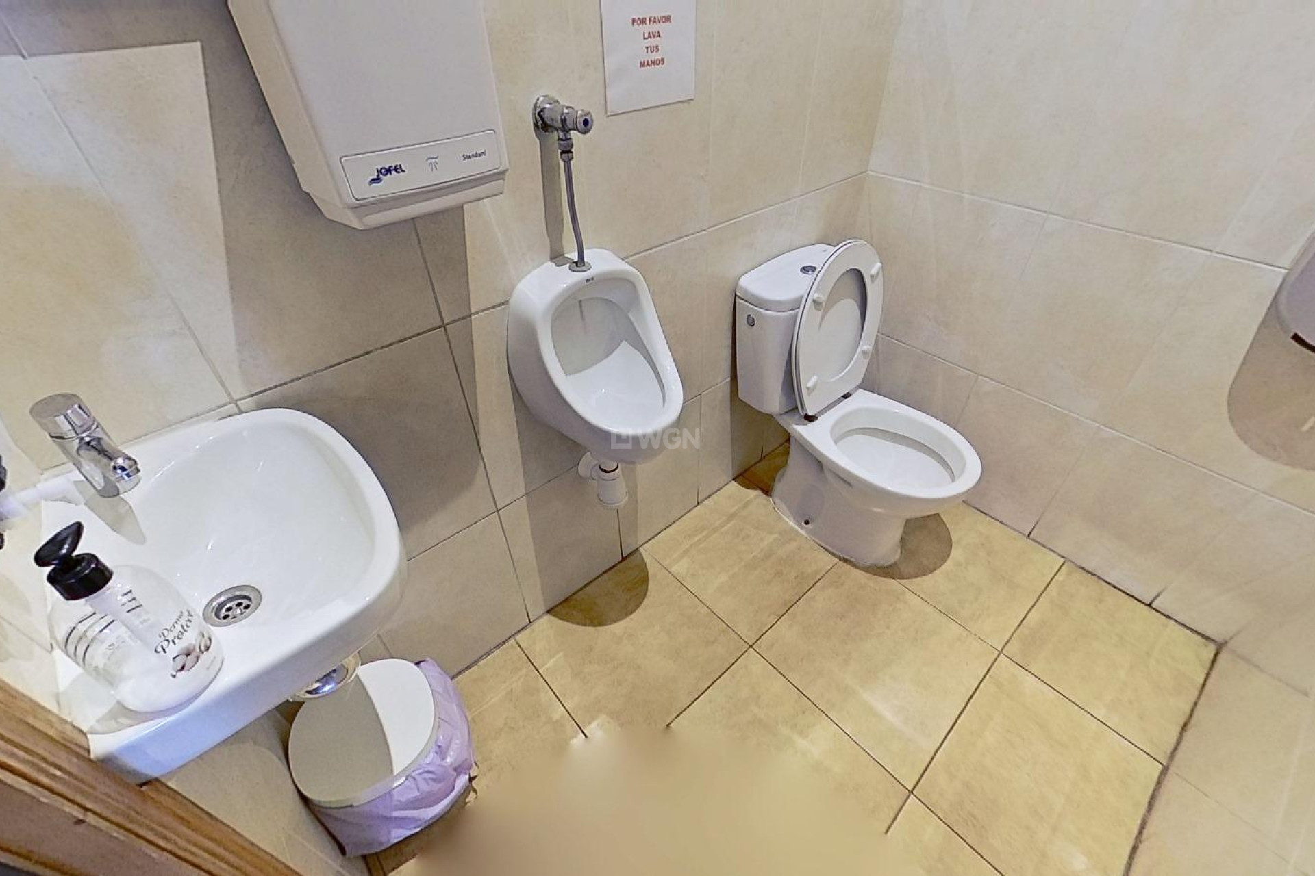 Resale - Other - Orihuela Costa - Lomas De Cabo Roig-los Dolses